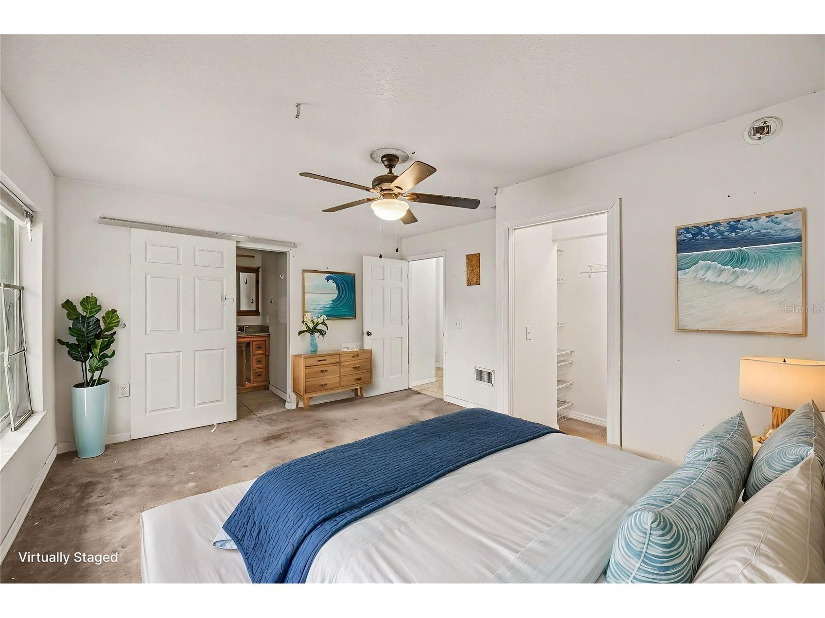 890 Deland Avenue Orange City FL 32763 O6404891 image6
