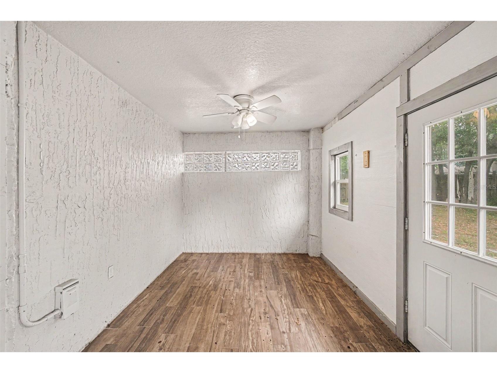 890 Deland Avenue Orange City FL 32763 O6404891 image7