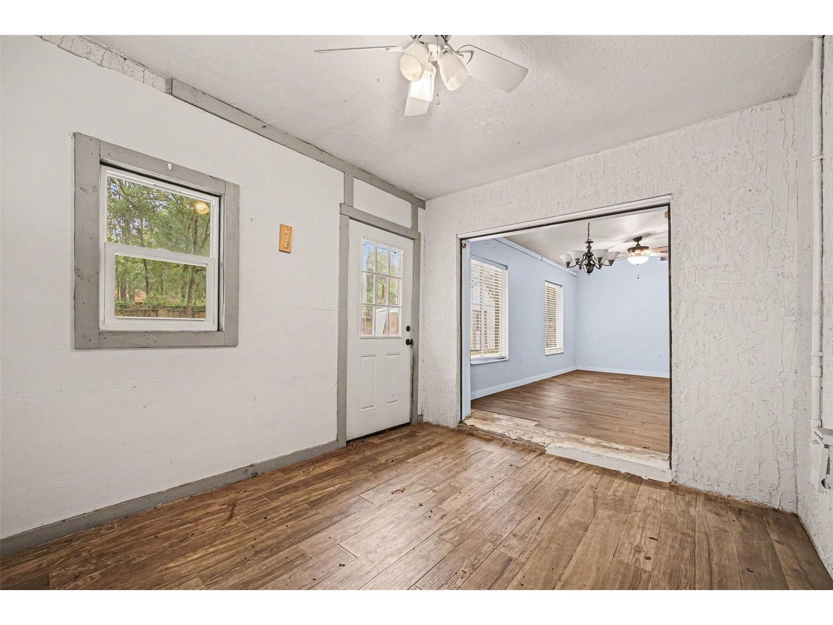 890 Deland Avenue Orange City FL 32763 O6404891 image8