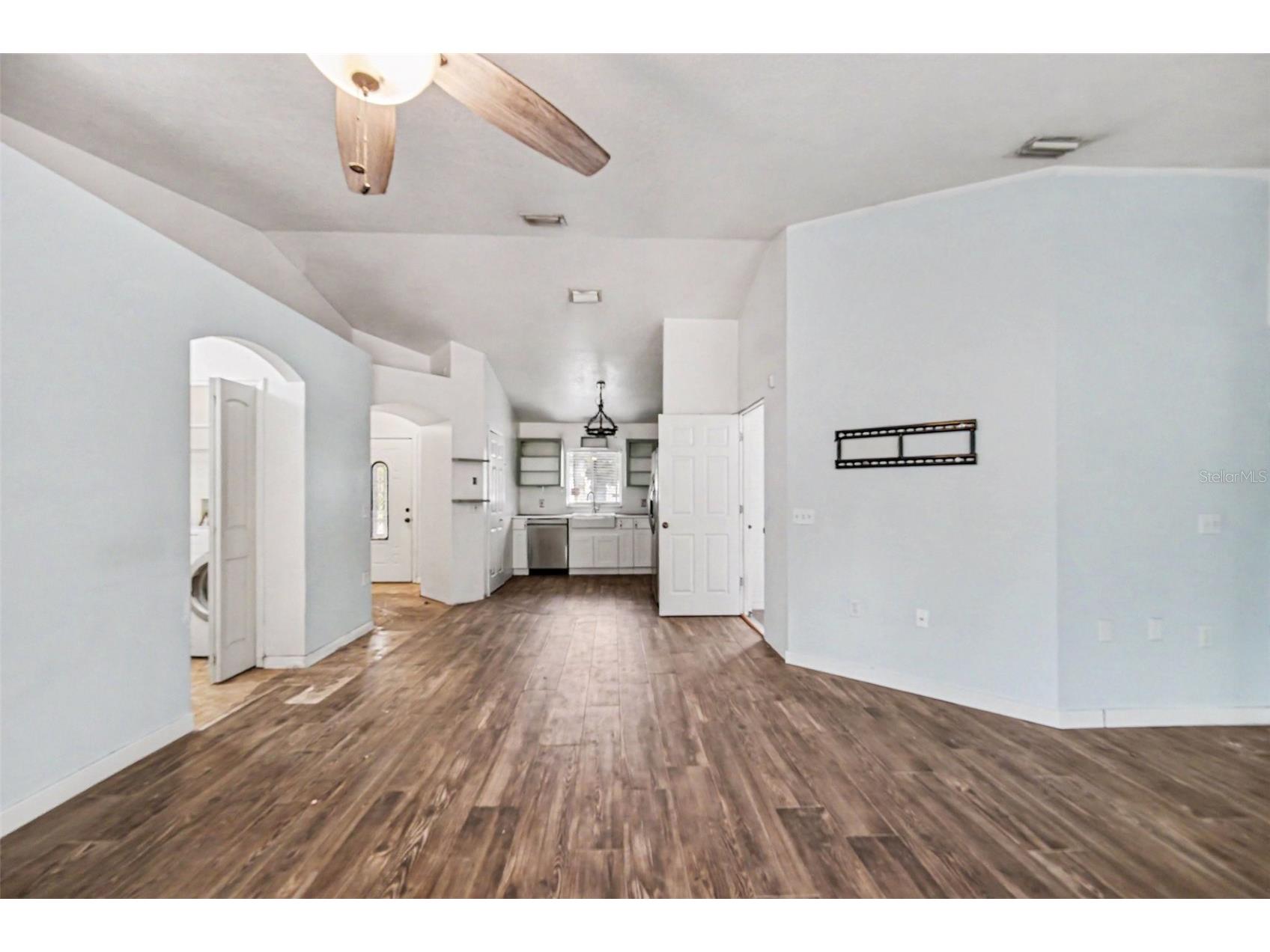 890 Deland Avenue Orange City FL 32763 O6404891 image9
