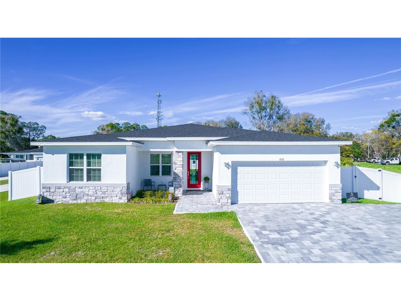 890 E 19th Street Saint Cloud FL 34769 O6283345 image1