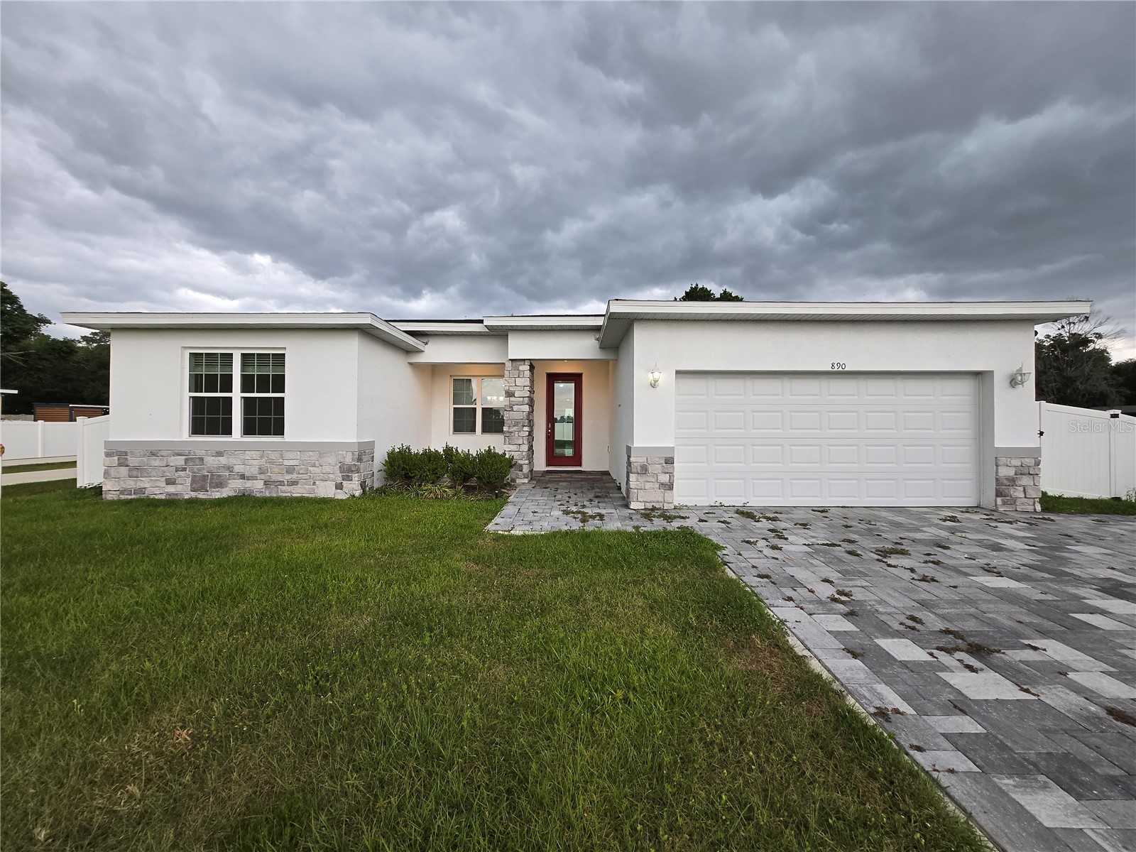 890 E 19th Street Saint Cloud FL 34769 S5146829 image1