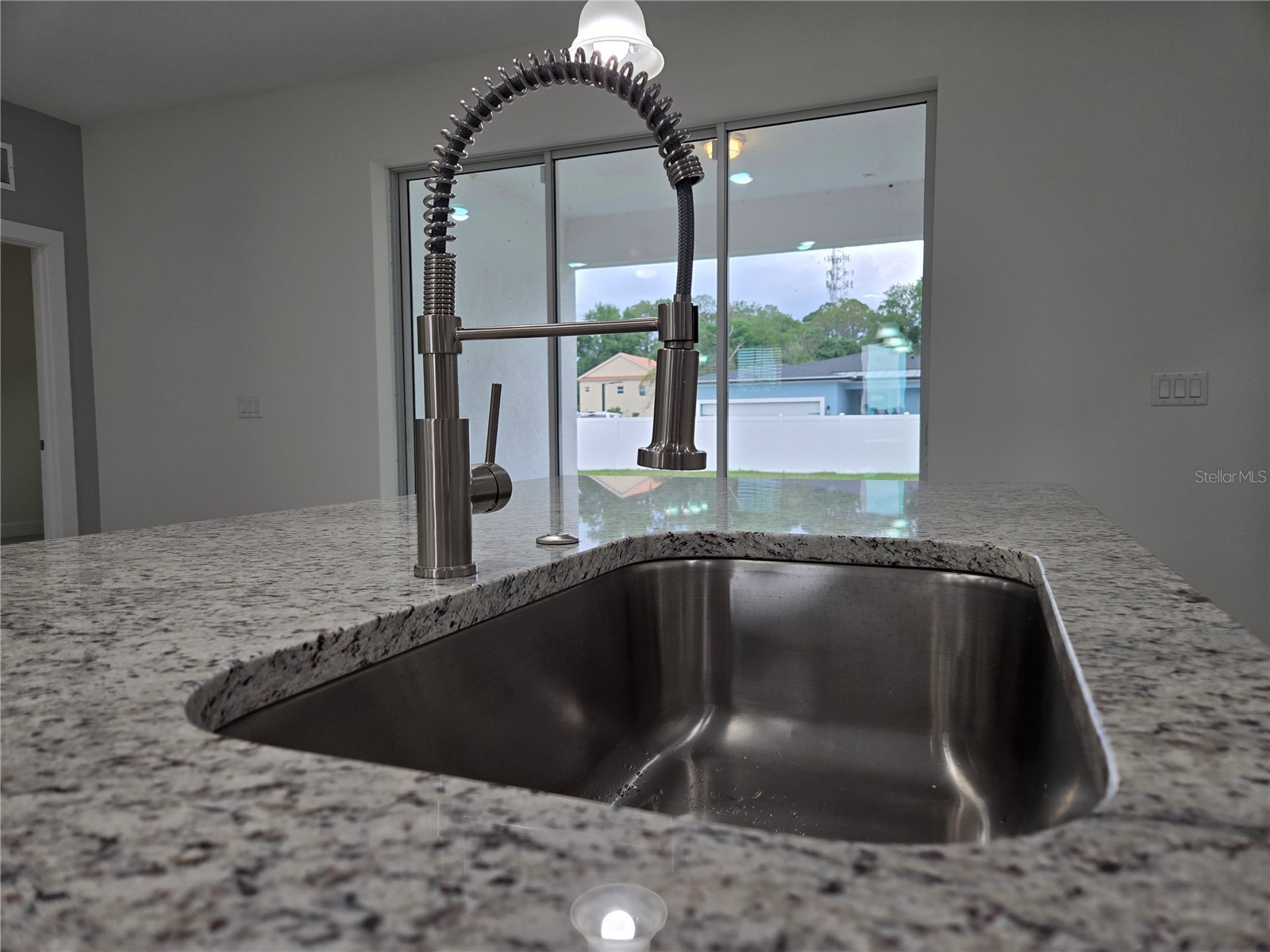 890 E 19th Street Saint Cloud FL 34769 S5146829 image10