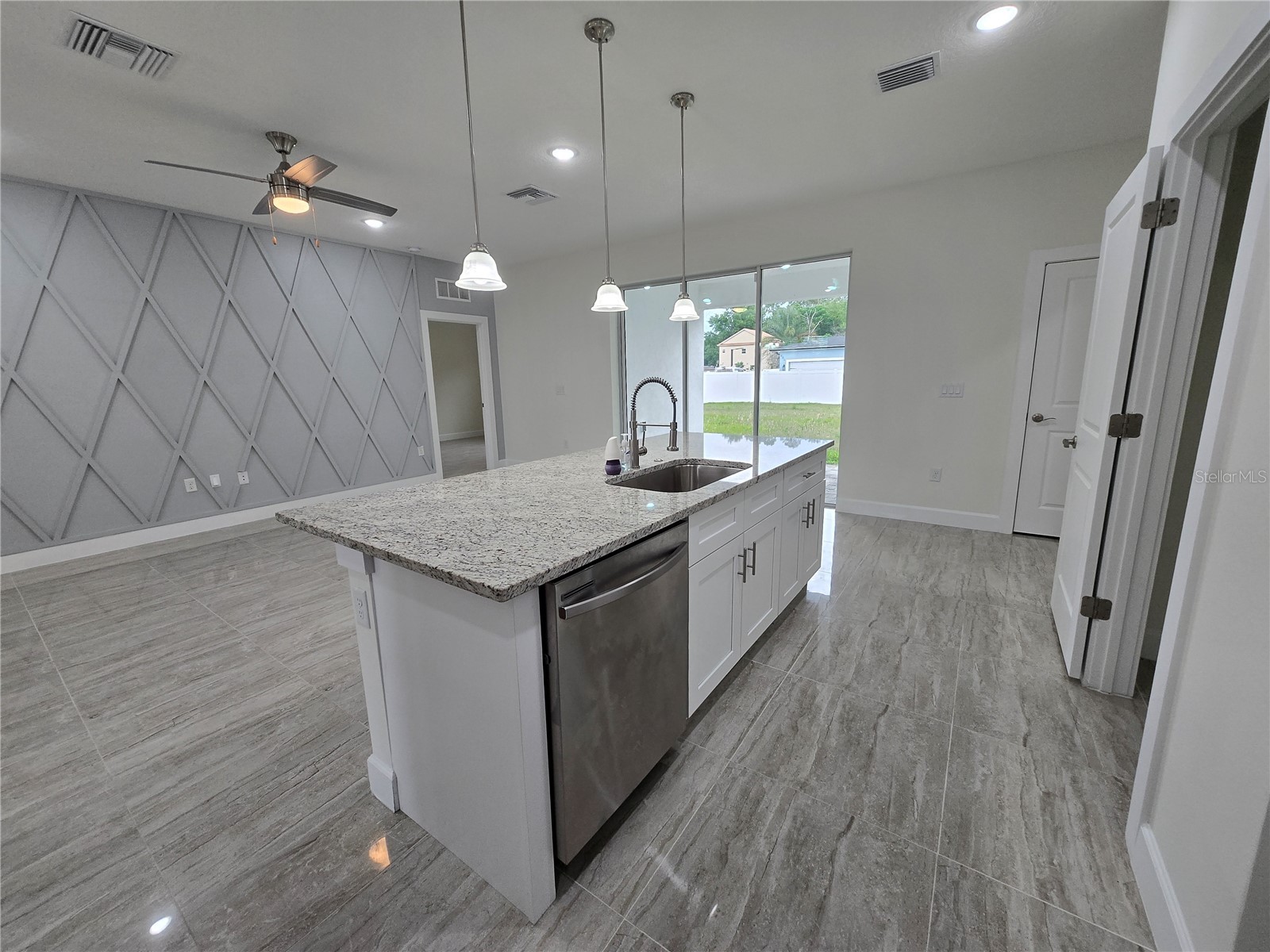 890 E 19th Street Saint Cloud FL 34769 S5146829 image11