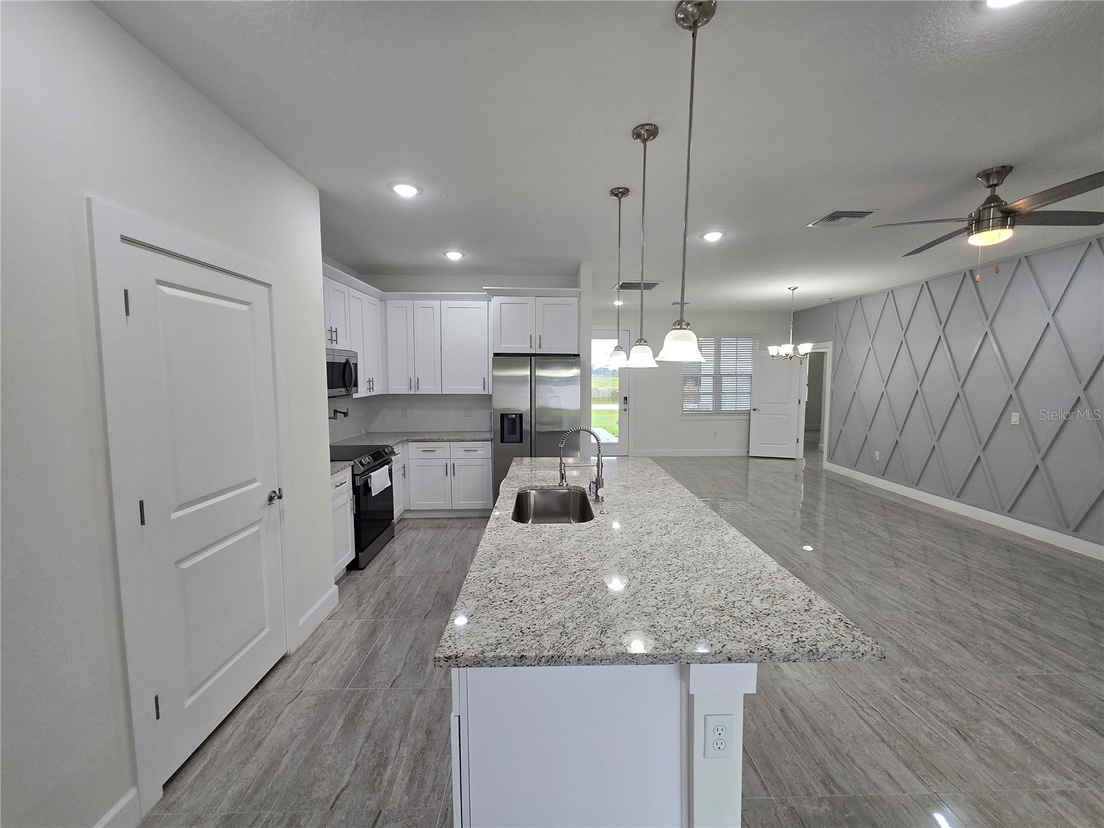 890 E 19th Street Saint Cloud FL 34769 S5146829 image12