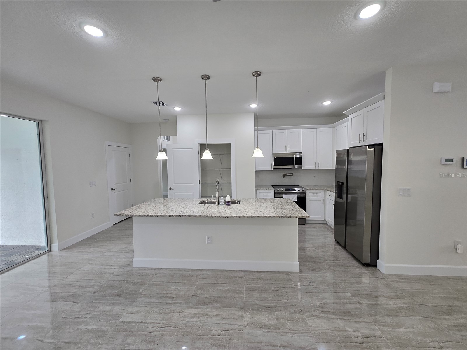 890 E 19th Street Saint Cloud FL 34769 S5146829 image13