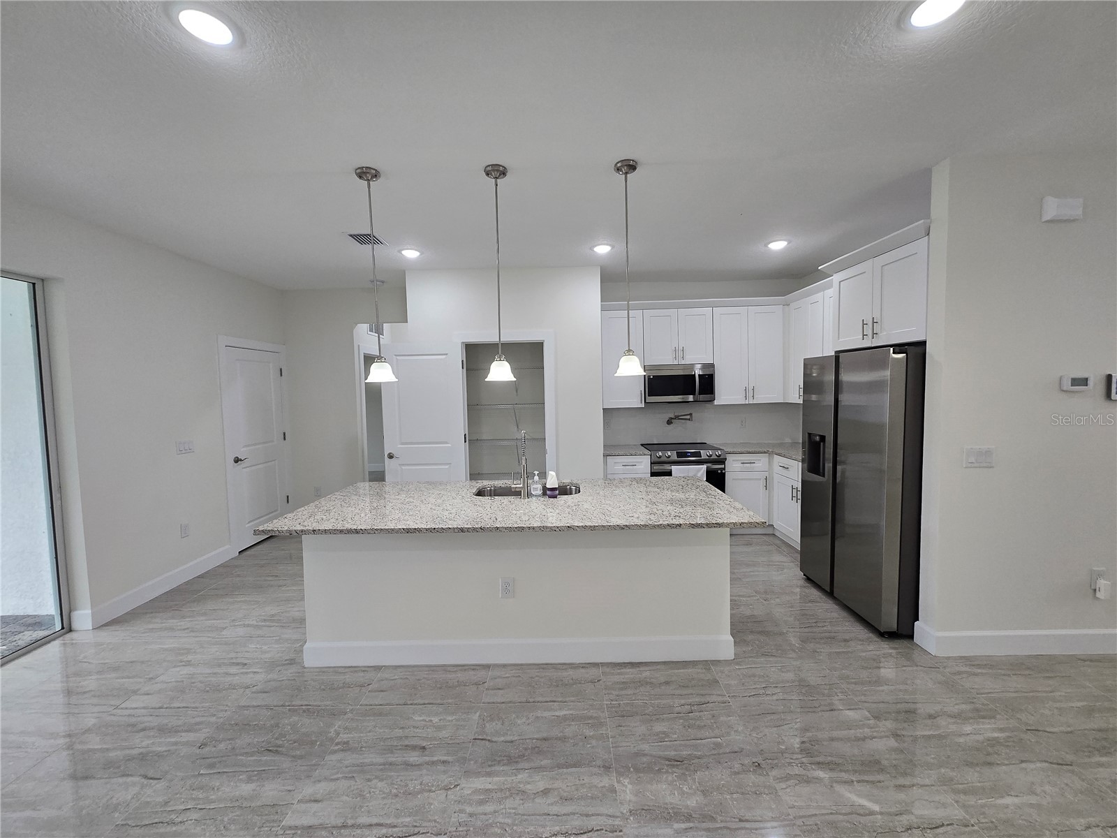 890 E 19th Street Saint Cloud FL 34769 S5146829 image14
