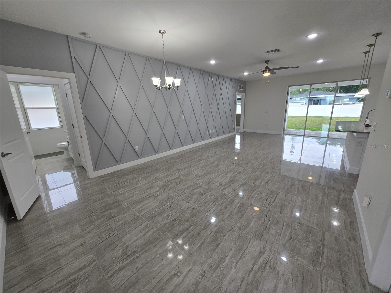 890 E 19th Street Saint Cloud FL 34769 S5146829 image15