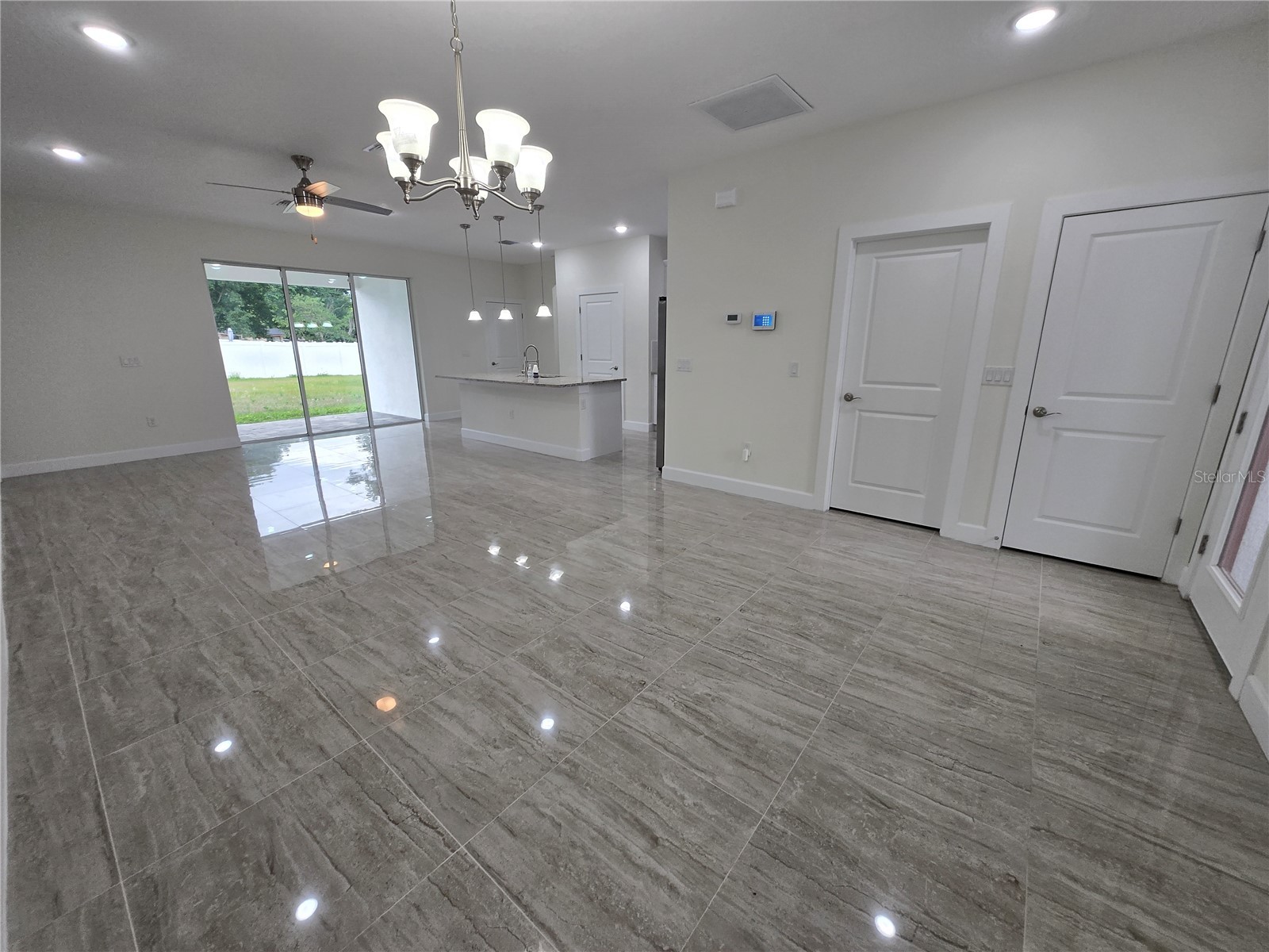 890 E 19th Street Saint Cloud FL 34769 S5146829 image16