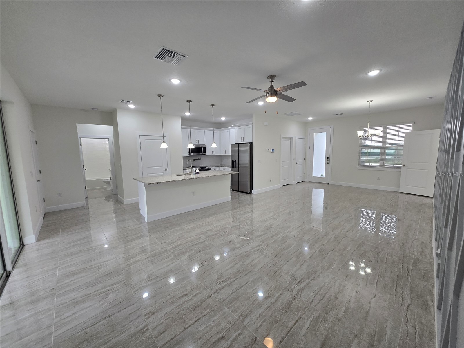 890 E 19th Street Saint Cloud FL 34769 S5146829 image17