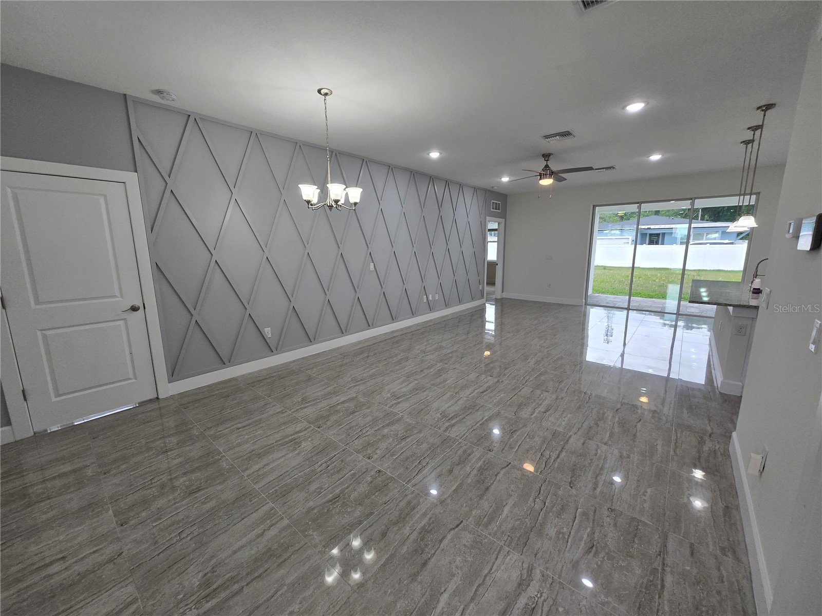 890 E 19th Street Saint Cloud FL 34769 S5146829 image18