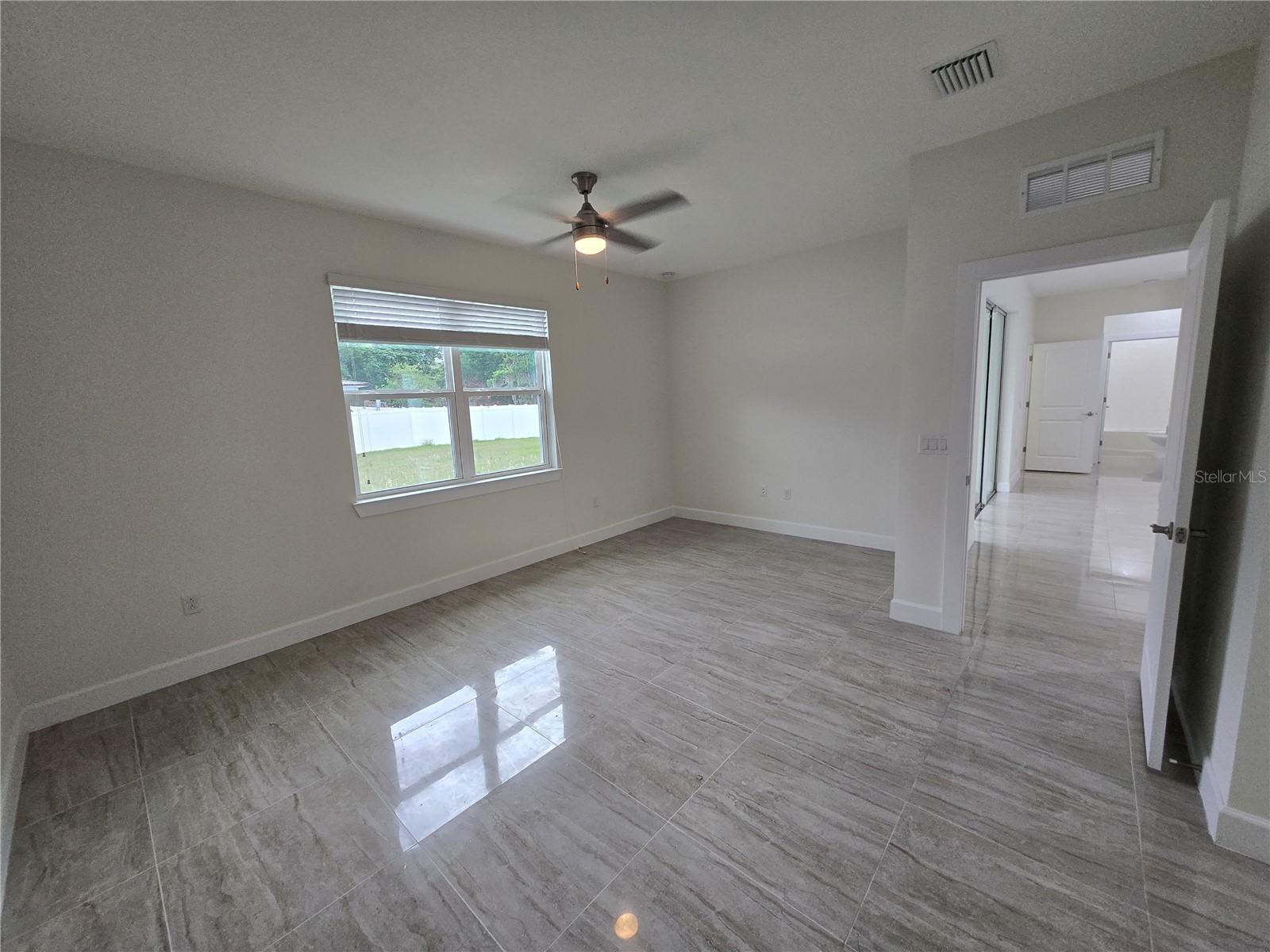 890 E 19th Street Saint Cloud FL 34769 S5146829 image19