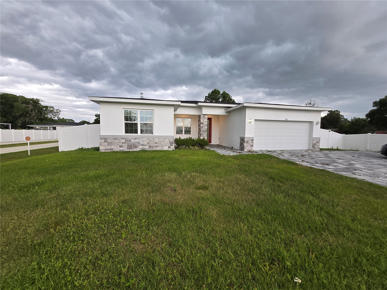 890 E 19th Street Saint Cloud FL 34769 S5146829 image2