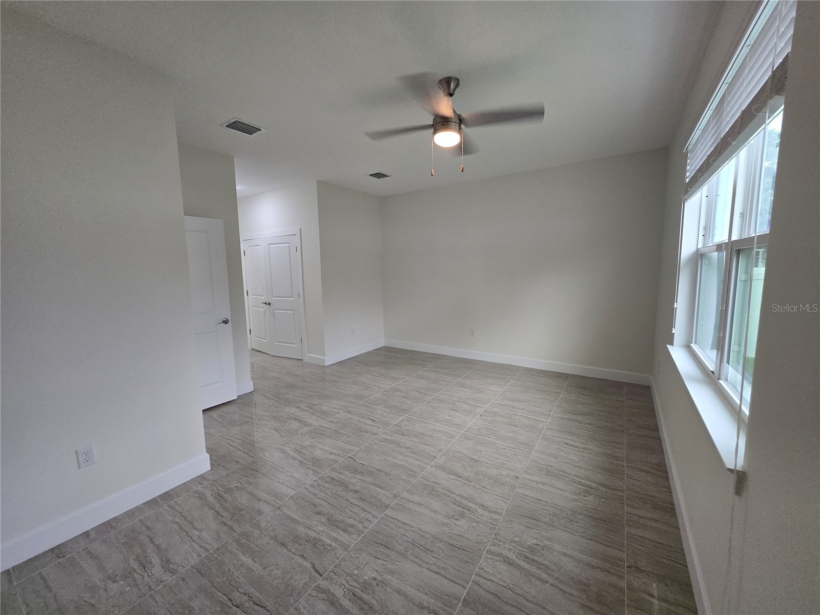 890 E 19th Street Saint Cloud FL 34769 S5146829 image20