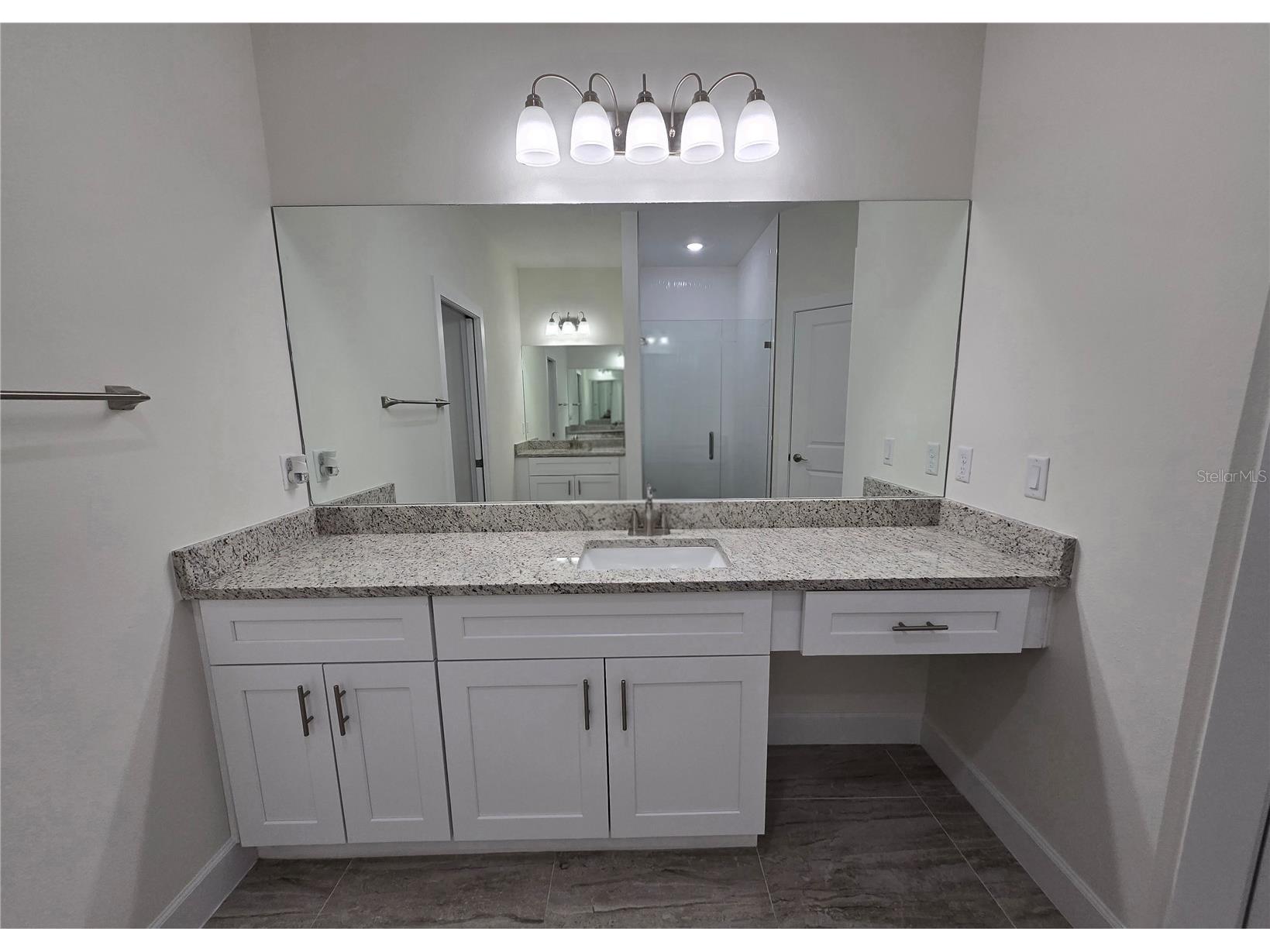 890 E 19th Street Saint Cloud FL 34769 S5146829 image21