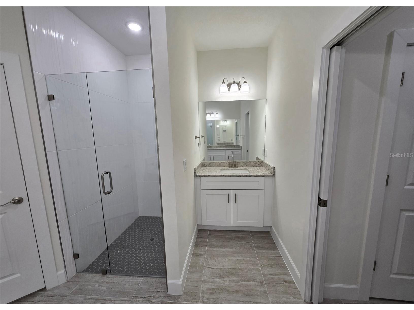 890 E 19th Street Saint Cloud FL 34769 S5146829 image22