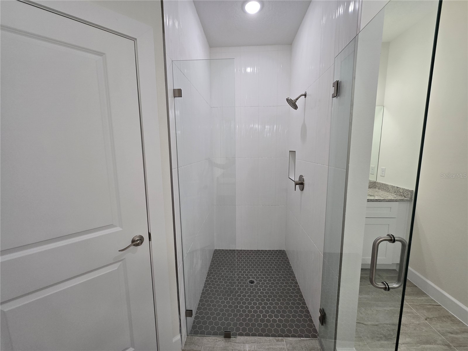 890 E 19th Street Saint Cloud FL 34769 S5146829 image23