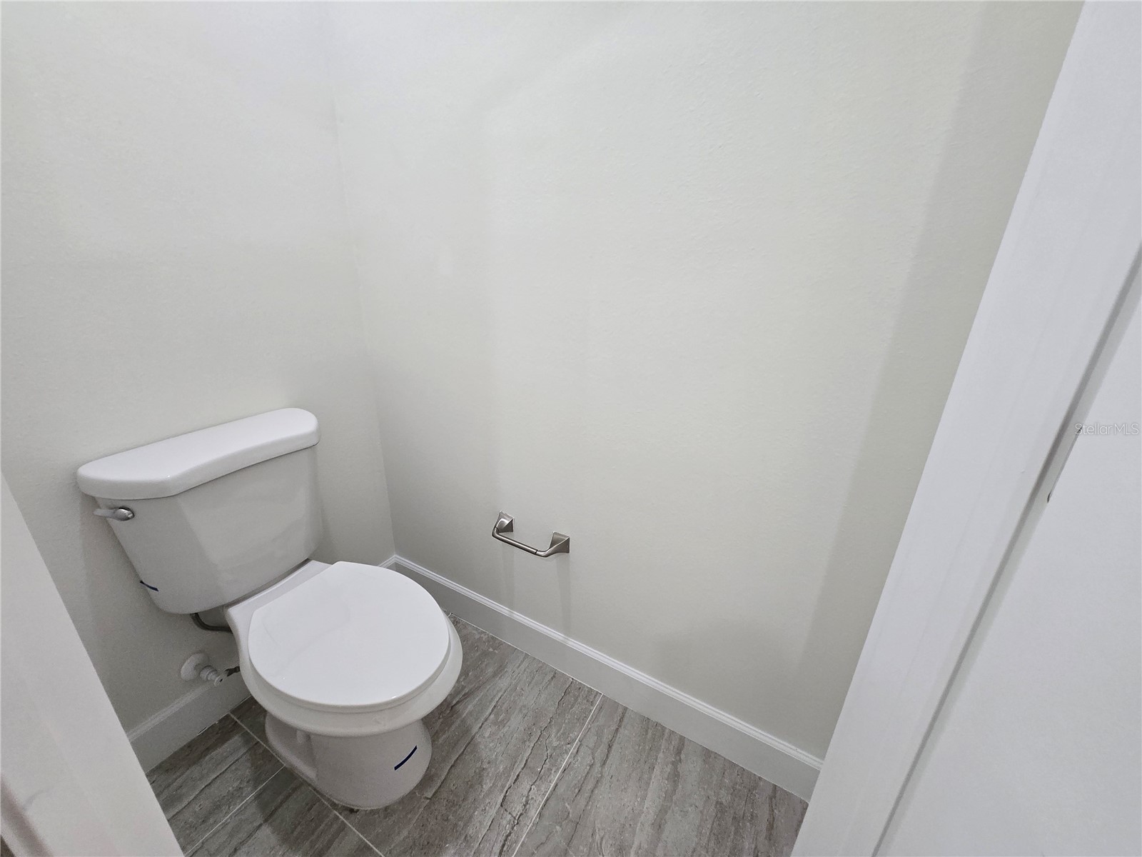 890 E 19th Street Saint Cloud FL 34769 S5146829 image25