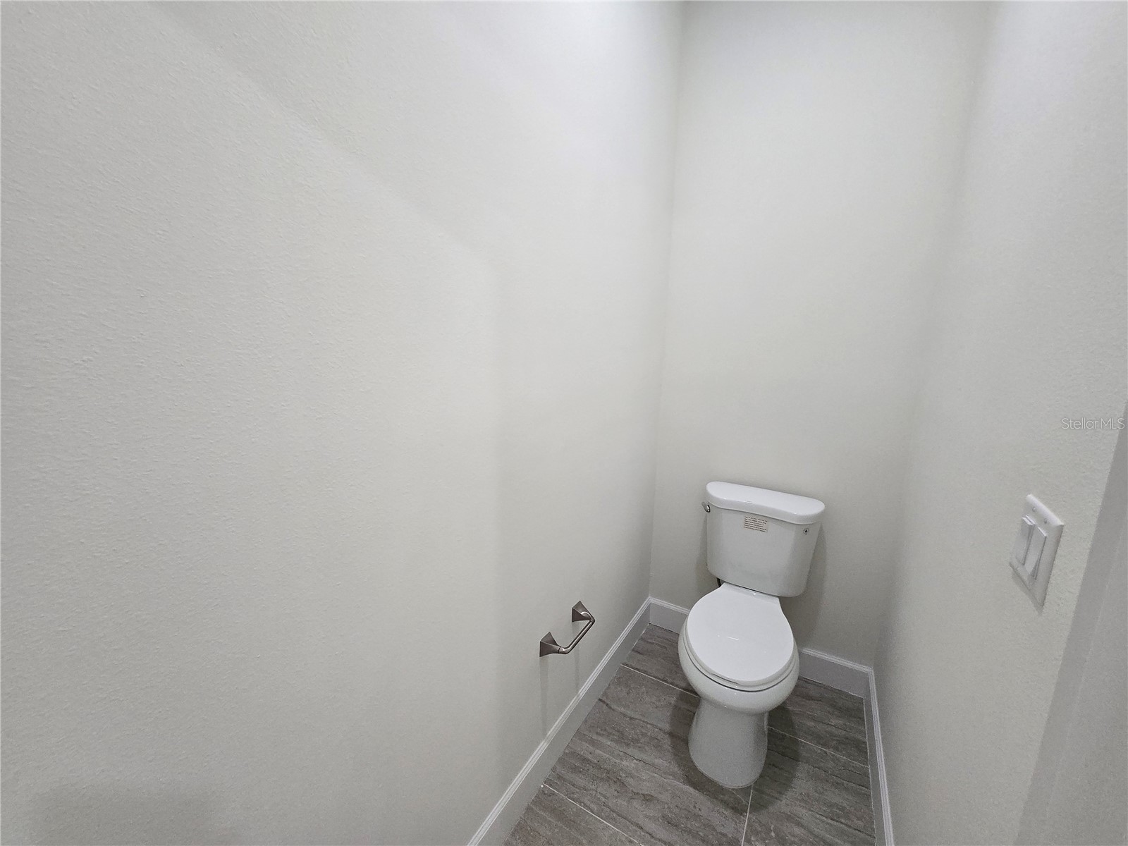 890 E 19th Street Saint Cloud FL 34769 S5146829 image26