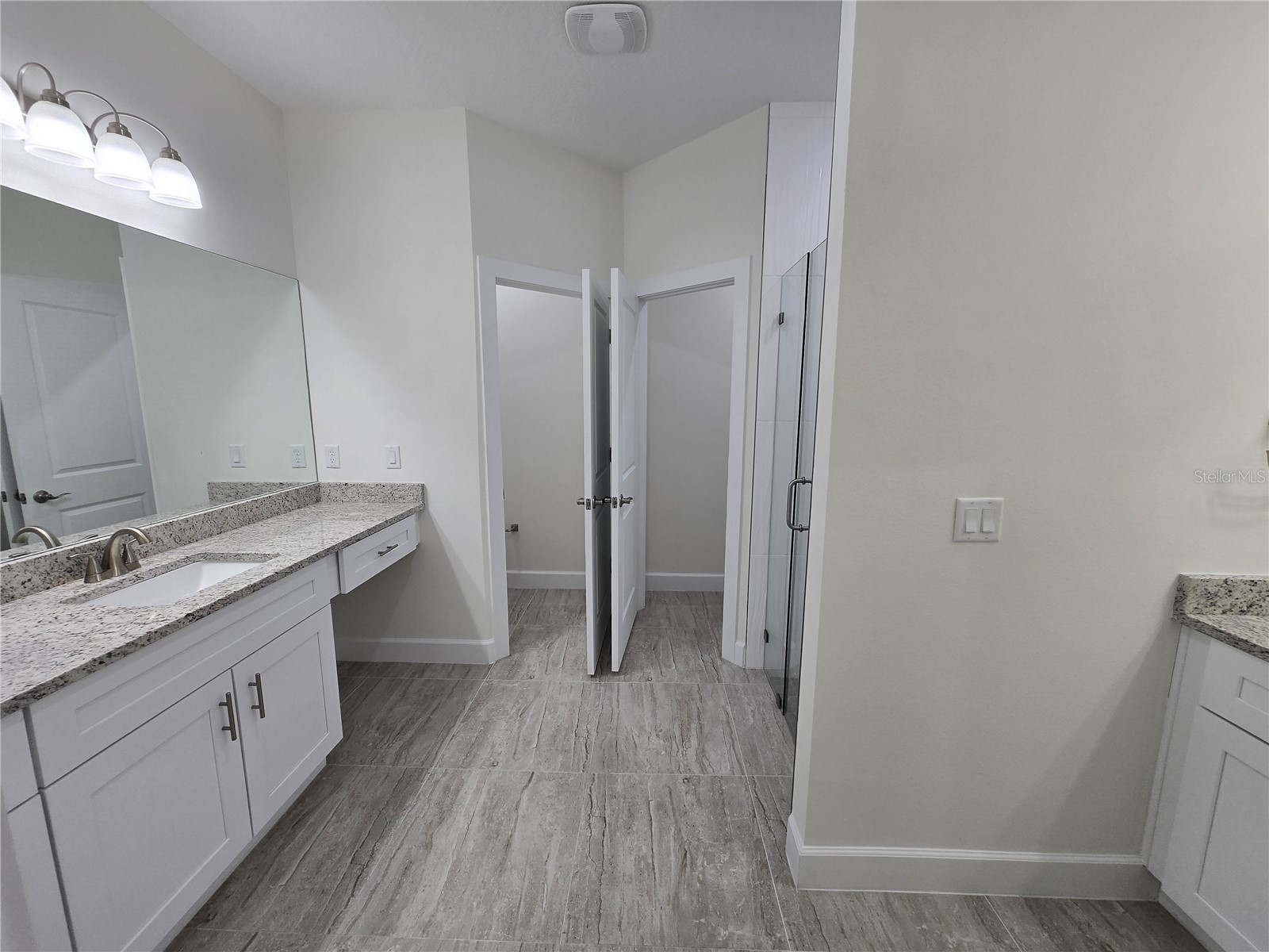 890 E 19th Street Saint Cloud FL 34769 S5146829 image27