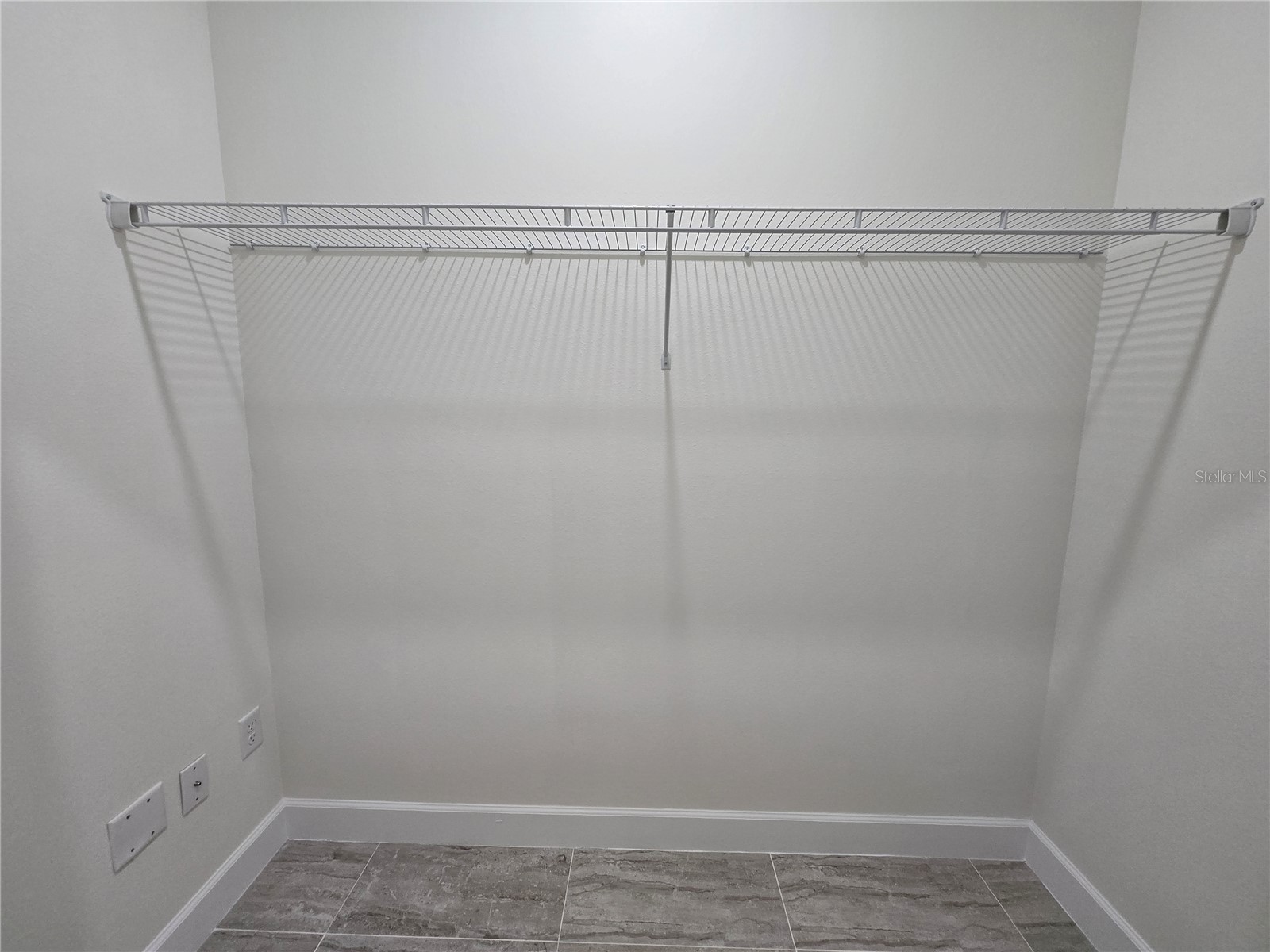 890 E 19th Street Saint Cloud FL 34769 S5146829 image28