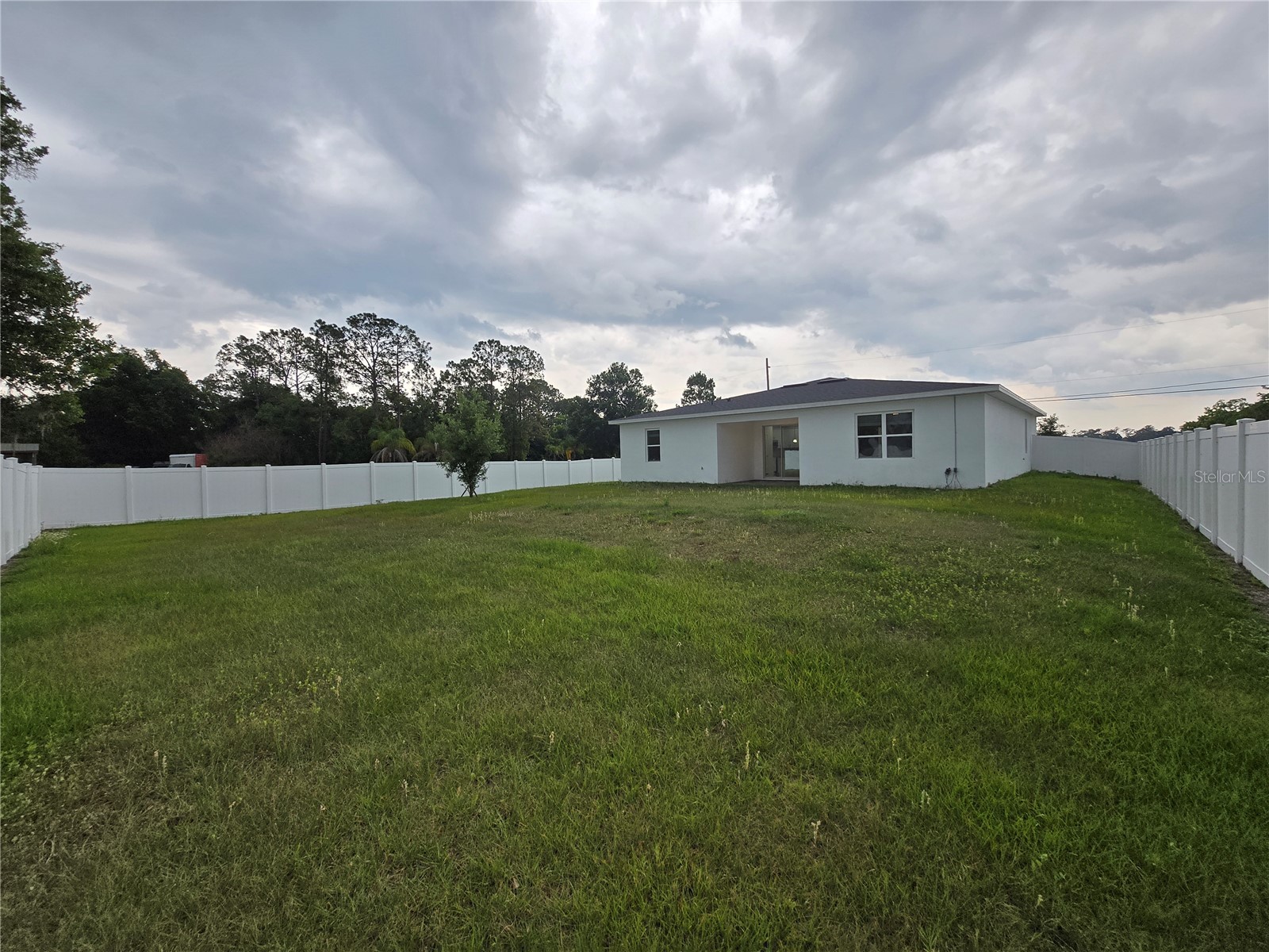 890 E 19th Street Saint Cloud FL 34769 S5146829 image3