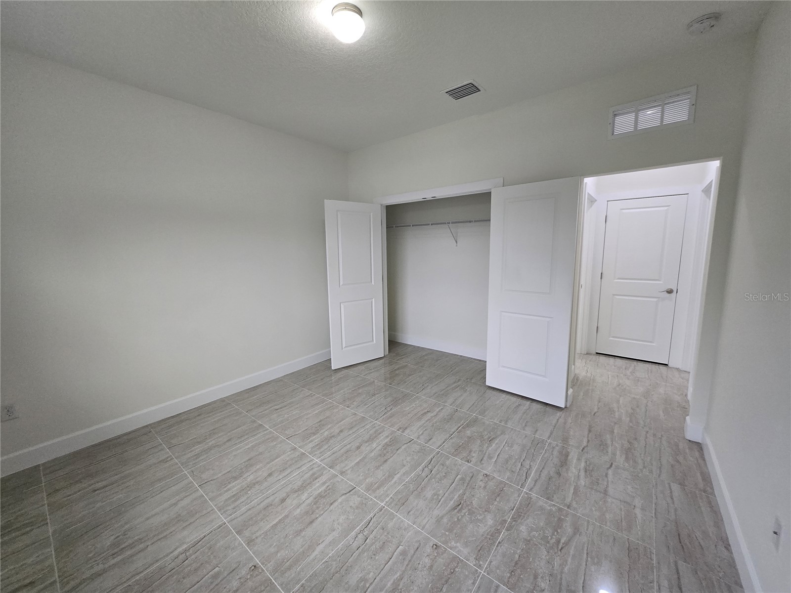 890 E 19th Street Saint Cloud FL 34769 S5146829 image30