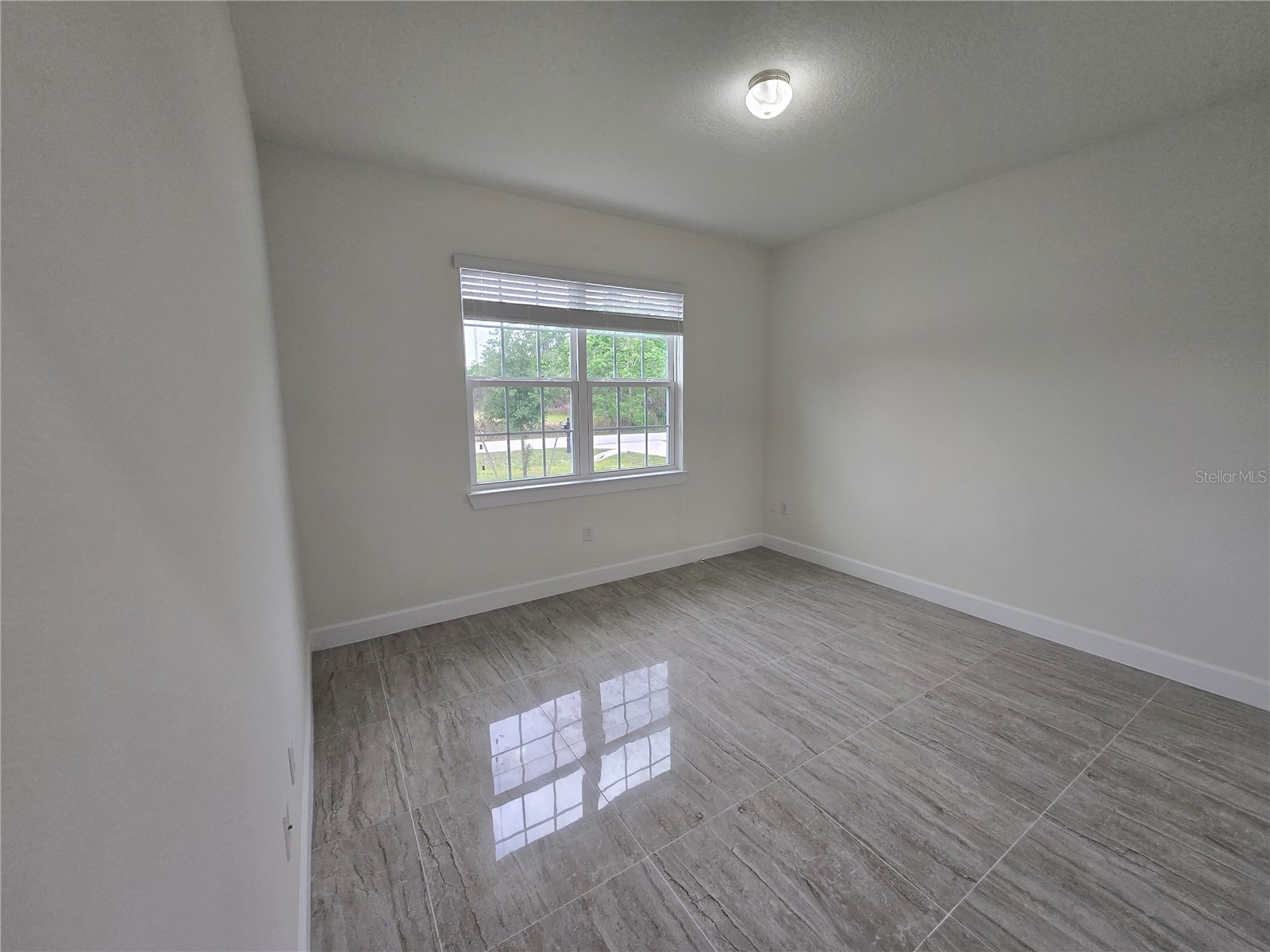 890 E 19th Street Saint Cloud FL 34769 S5146829 image31