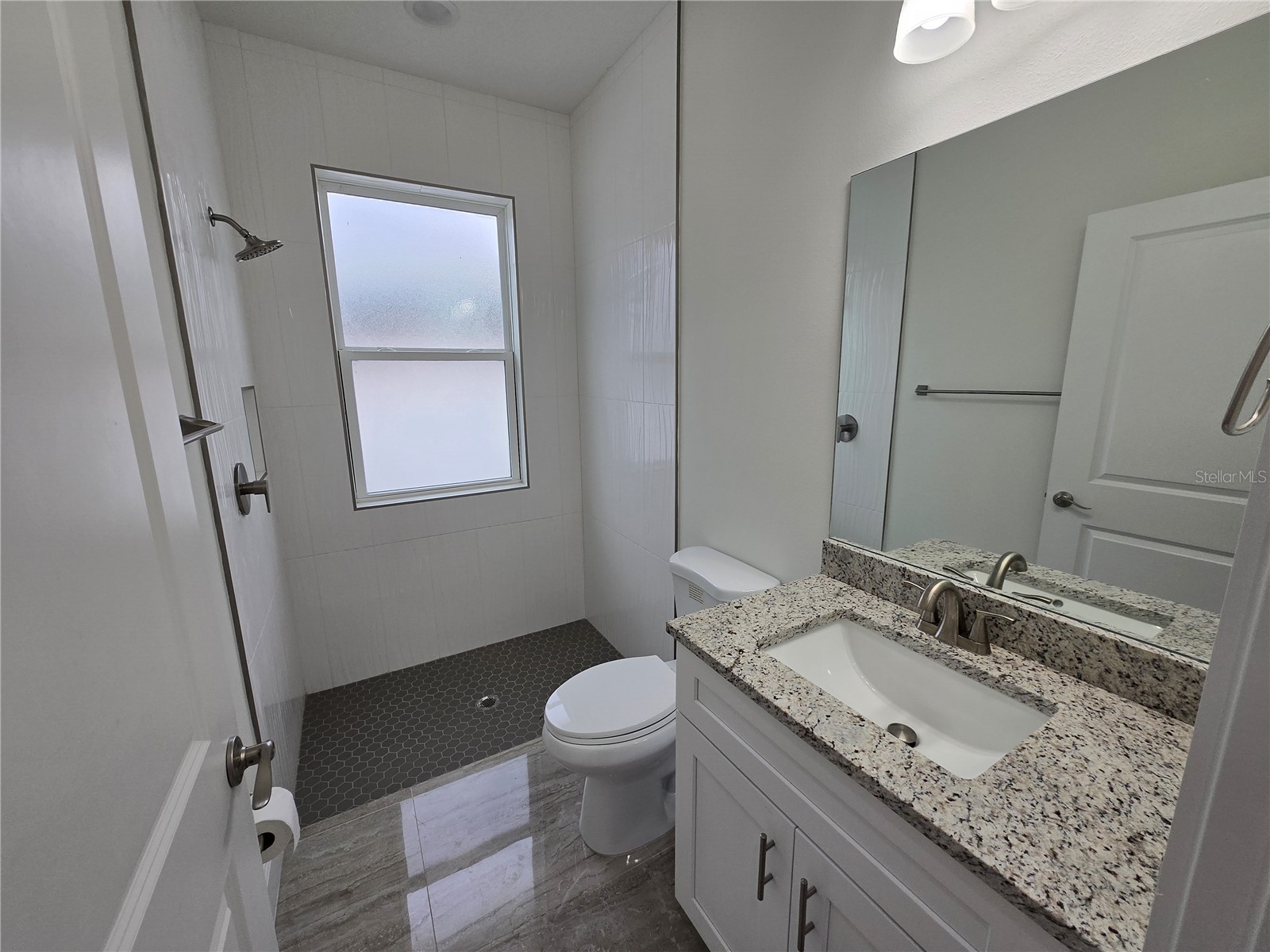 890 E 19th Street Saint Cloud FL 34769 S5146829 image32