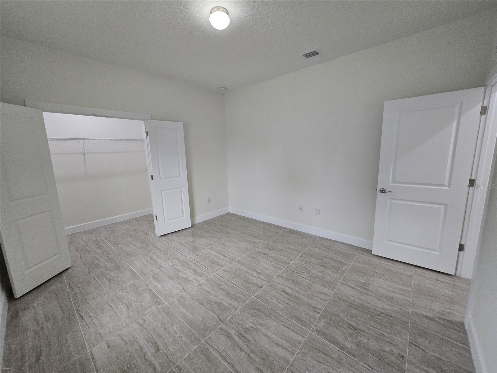 890 E 19th Street Saint Cloud FL 34769 S5146829 image33