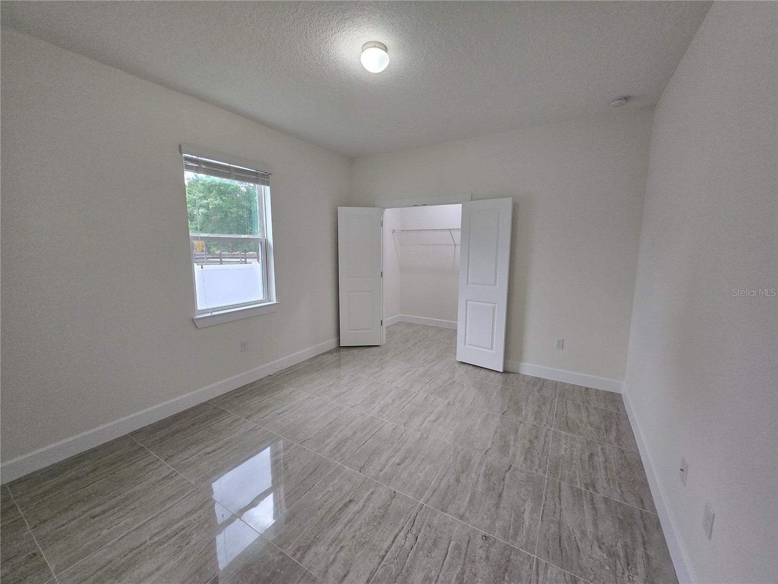 890 E 19th Street Saint Cloud FL 34769 S5146829 image34