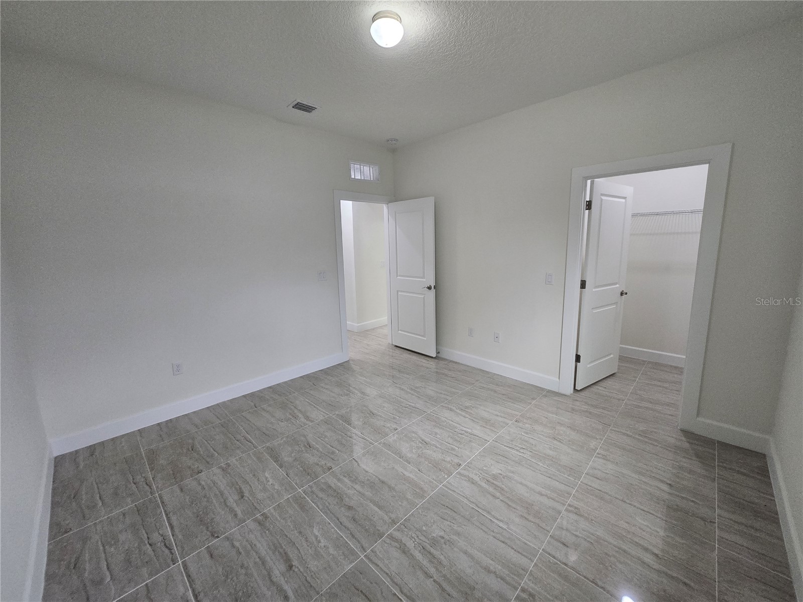 890 E 19th Street Saint Cloud FL 34769 S5146829 image35