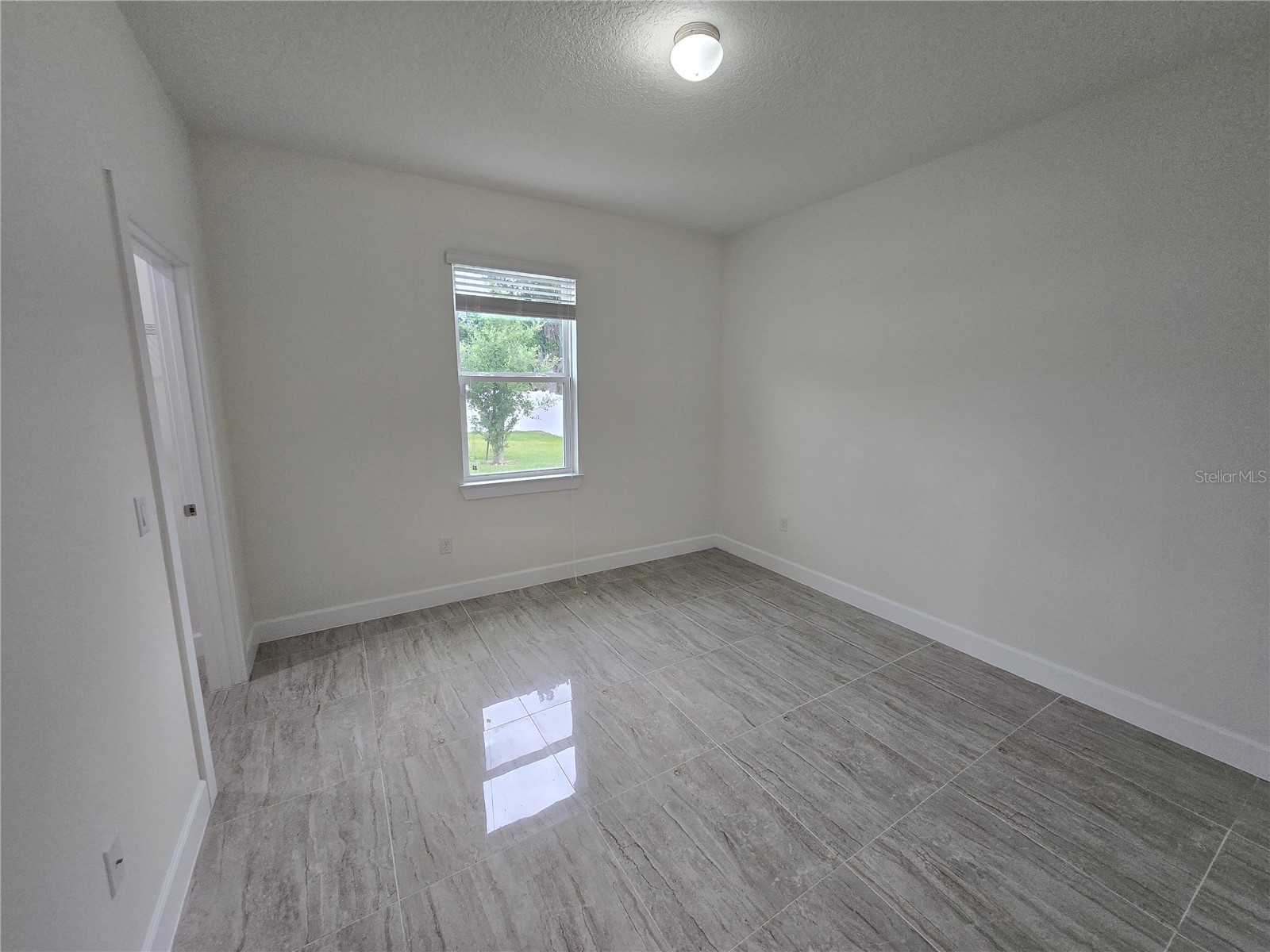 890 E 19th Street Saint Cloud FL 34769 S5146829 image36