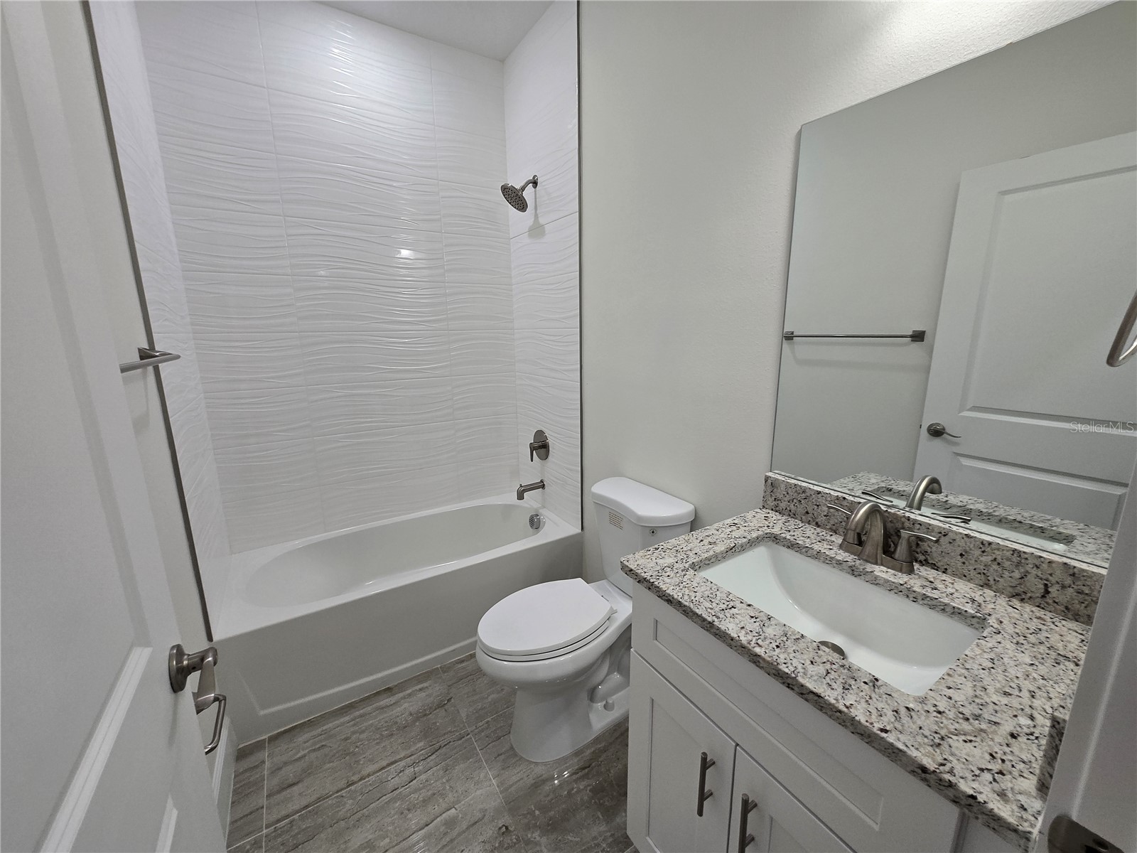 890 E 19th Street Saint Cloud FL 34769 S5146829 image37