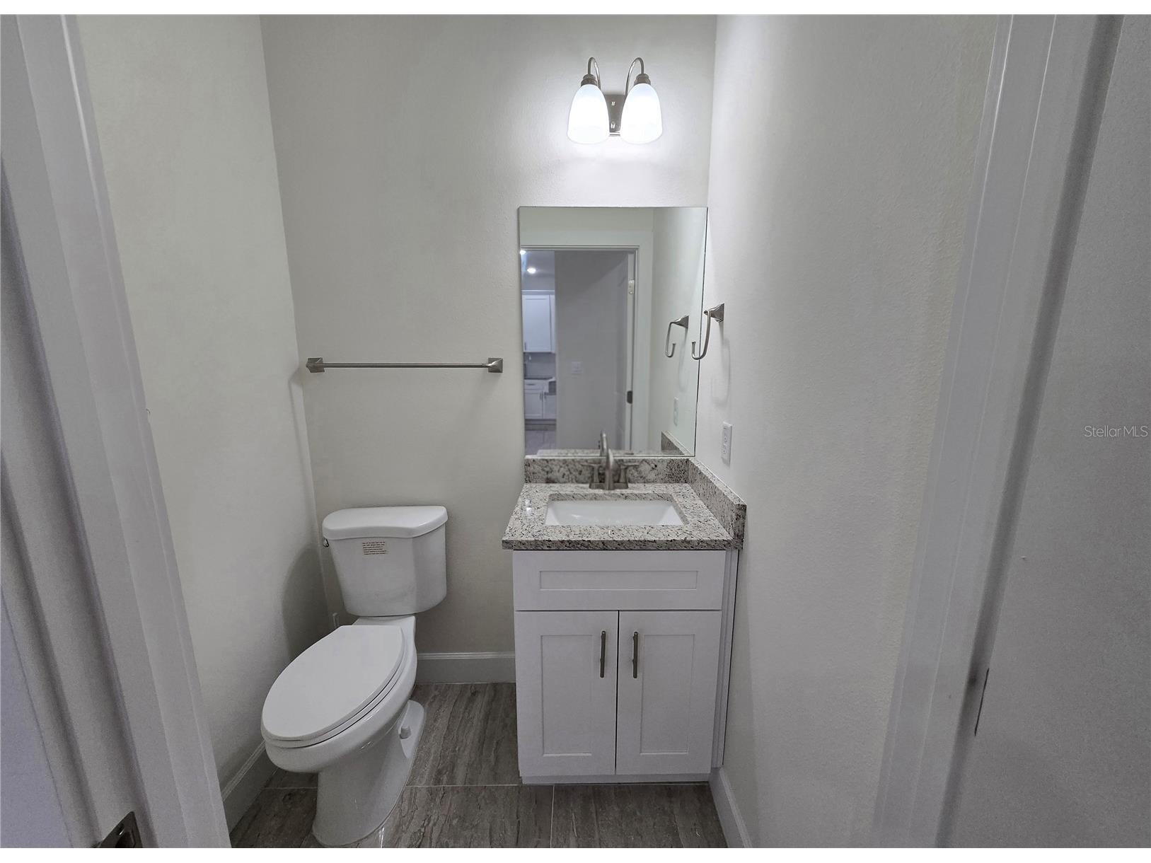 890 E 19th Street Saint Cloud FL 34769 S5146829 image38