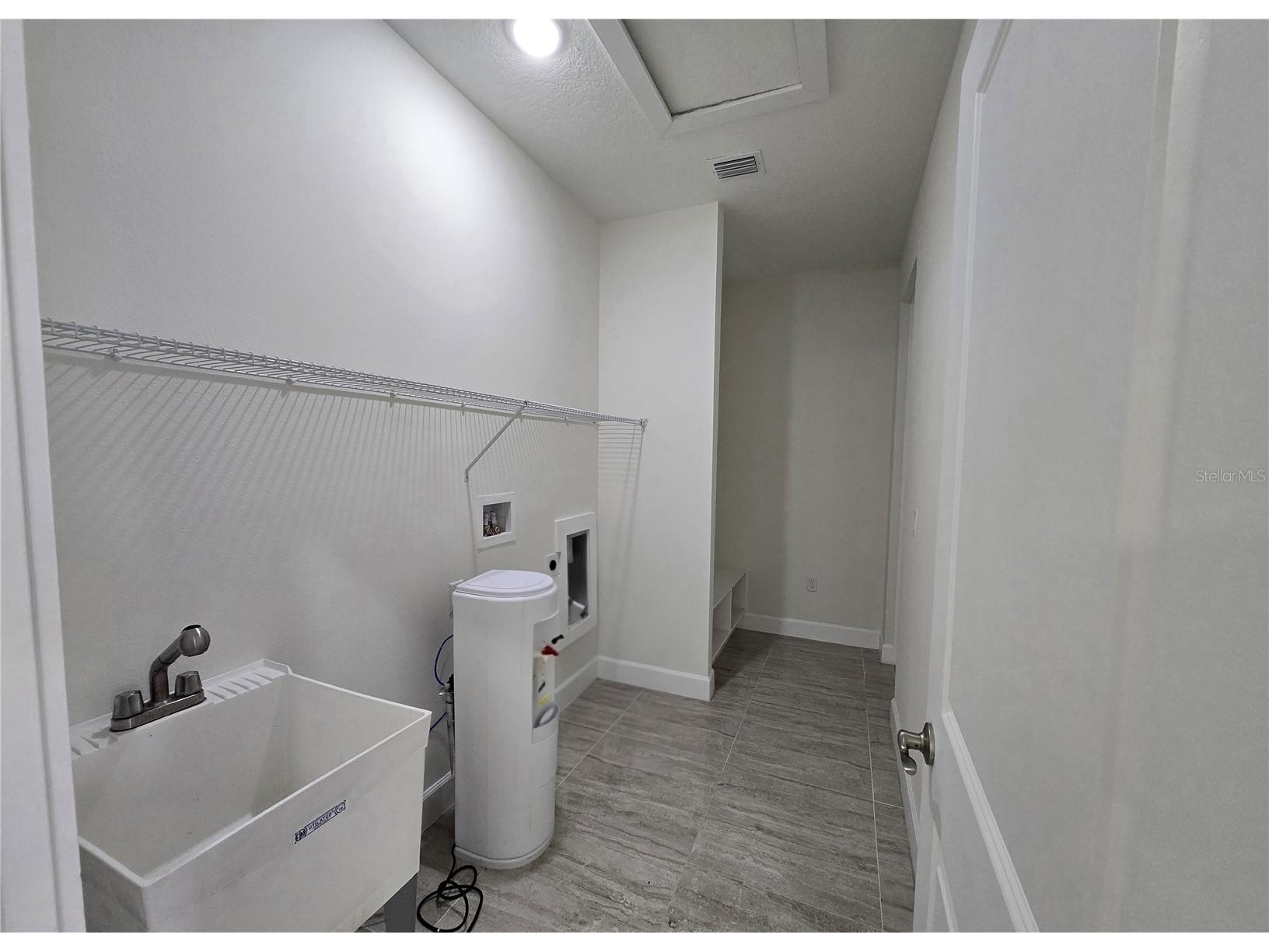 890 E 19th Street Saint Cloud FL 34769 S5146829 image39