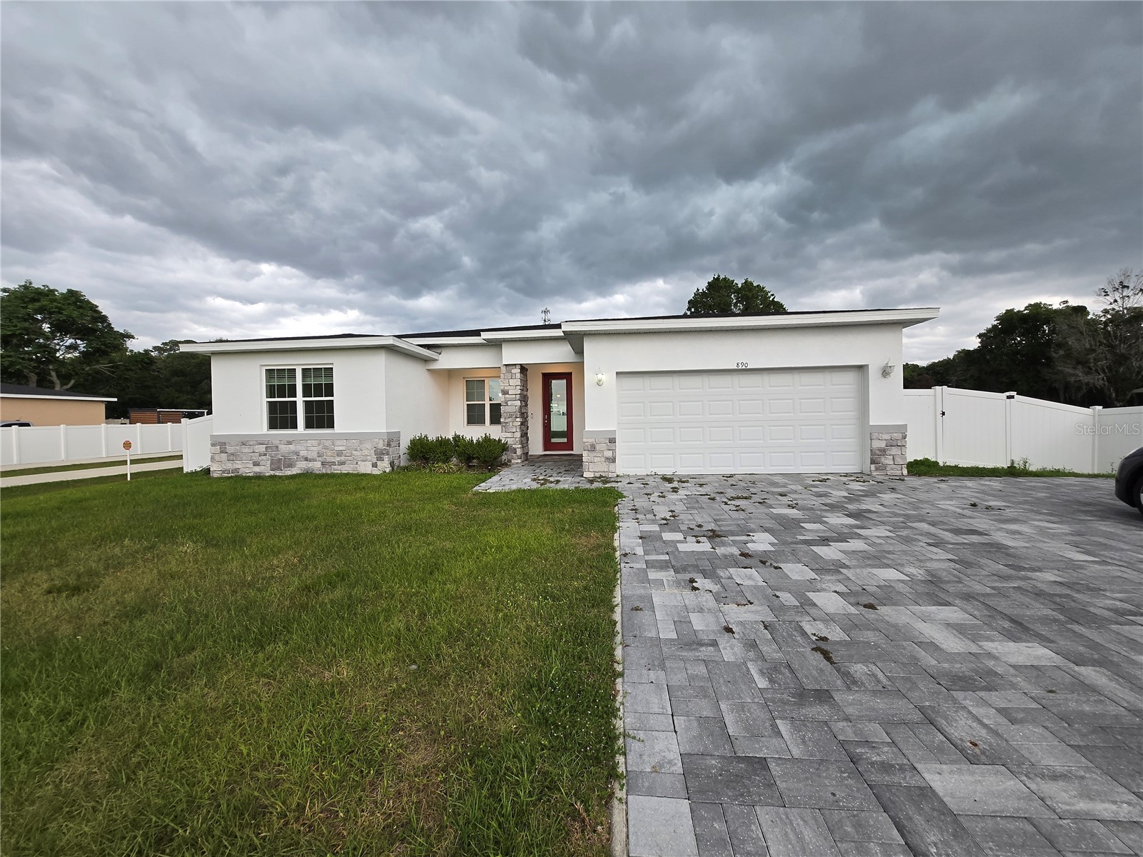 890 E 19th Street Saint Cloud FL 34769 S5146829 image4