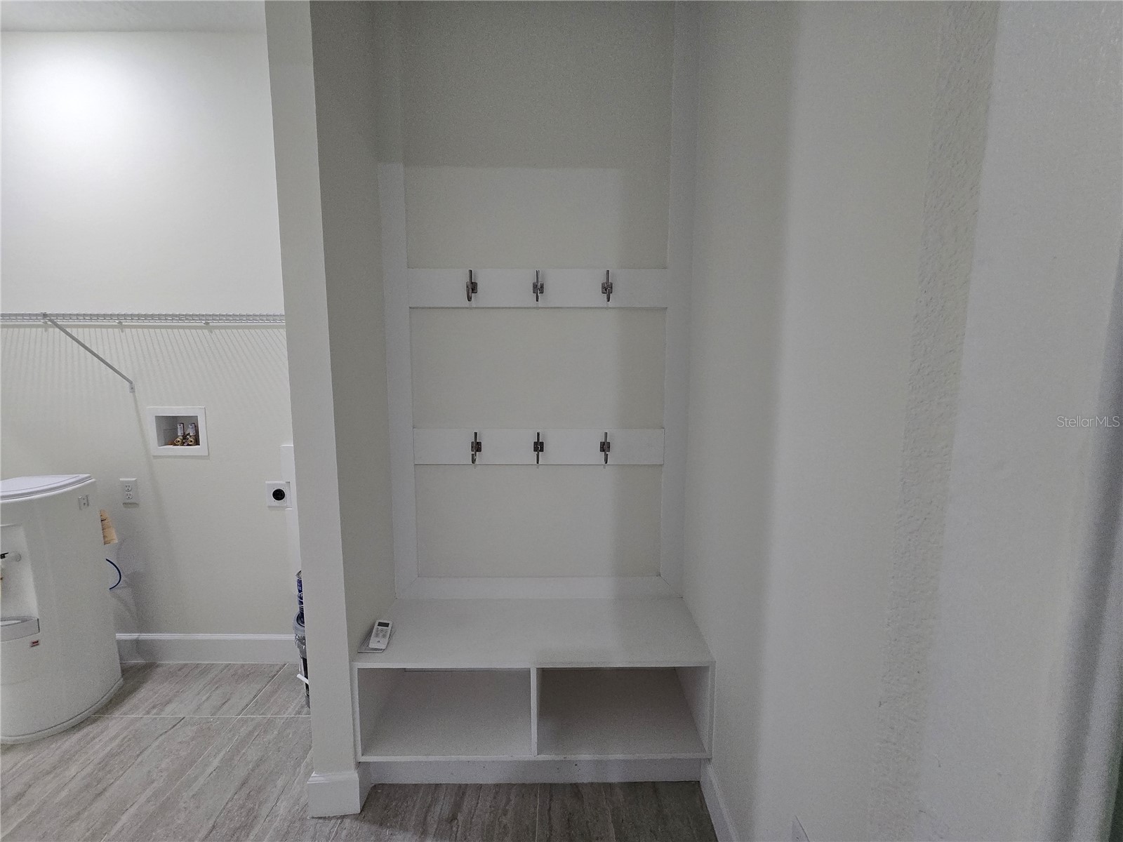890 E 19th Street Saint Cloud FL 34769 S5146829 image40