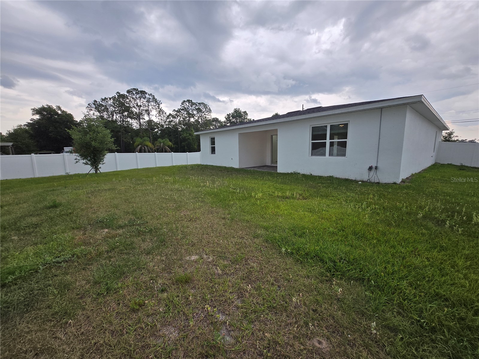 890 E 19th Street Saint Cloud FL 34769 S5146829 image41