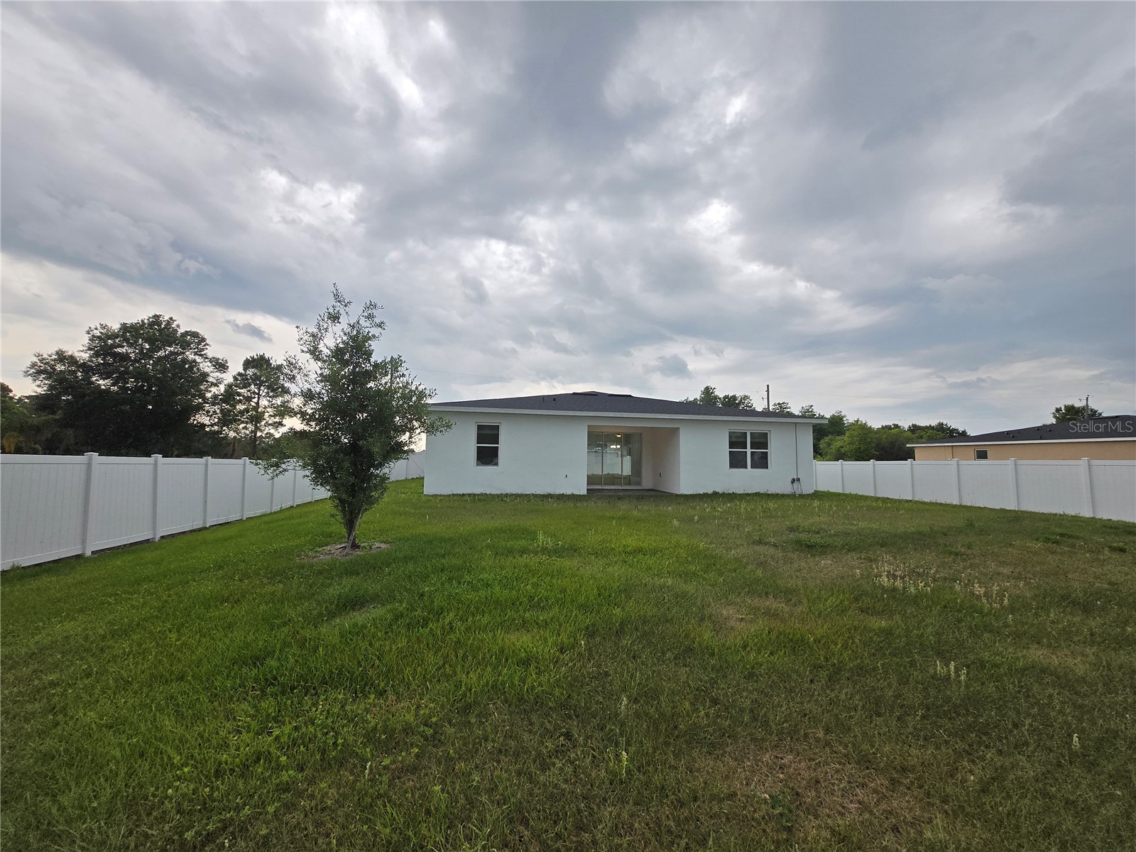 890 E 19th Street Saint Cloud FL 34769 S5146829 image42