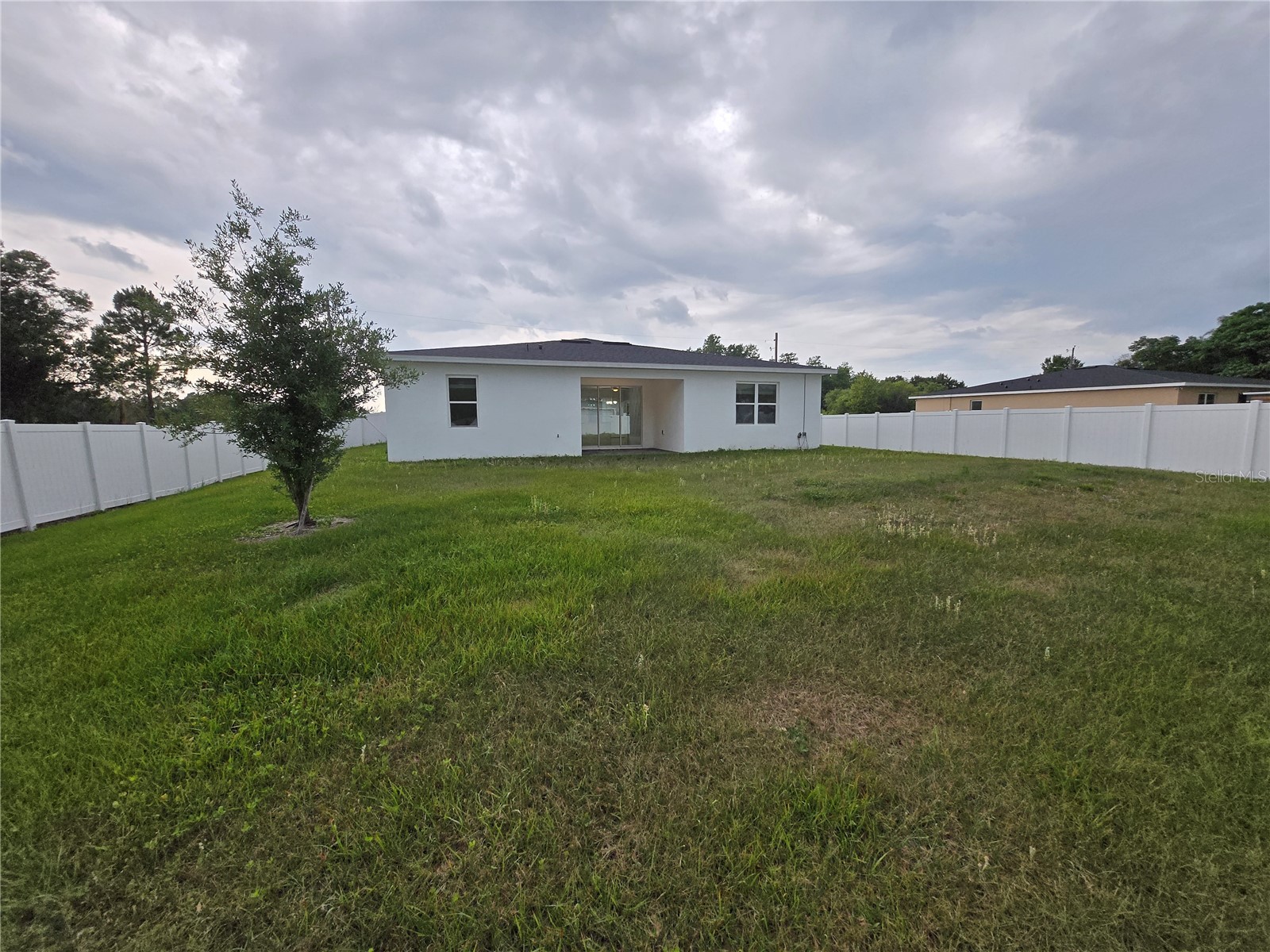 890 E 19th Street Saint Cloud FL 34769 S5146829 image43