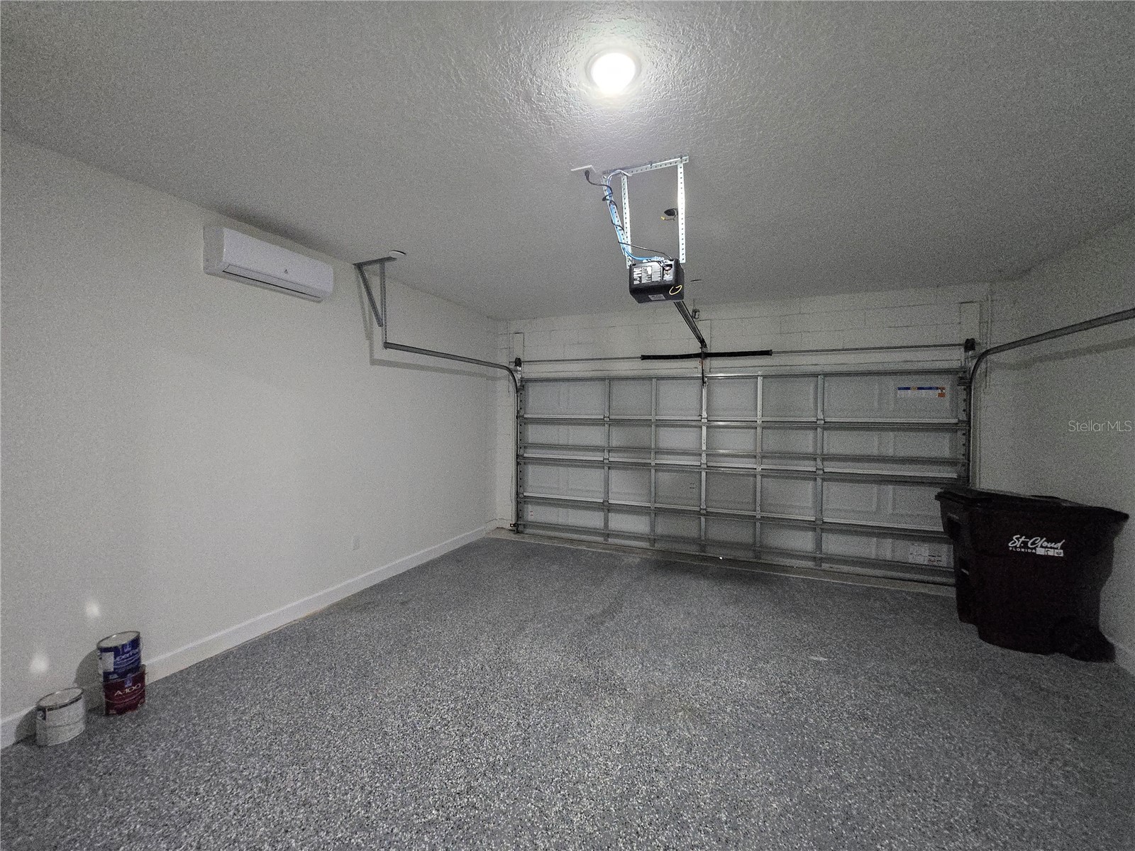 890 E 19th Street Saint Cloud FL 34769 S5146829 image44