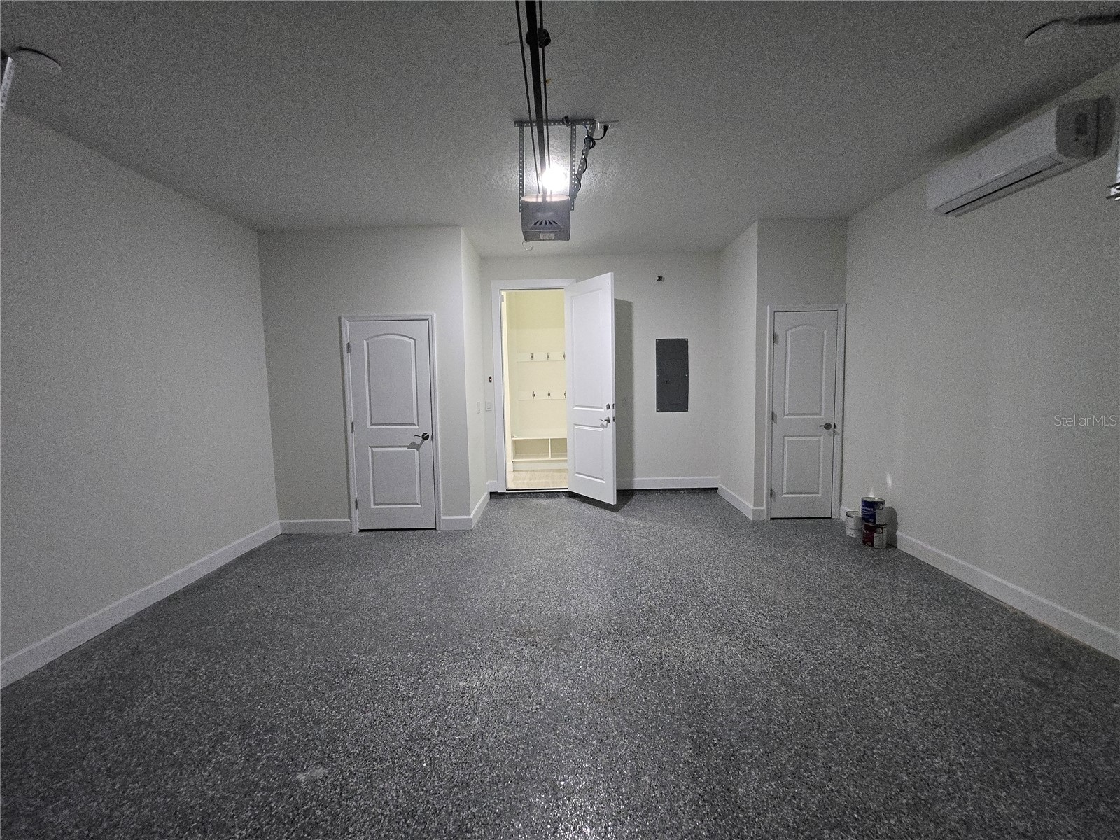 890 E 19th Street Saint Cloud FL 34769 S5146829 image45