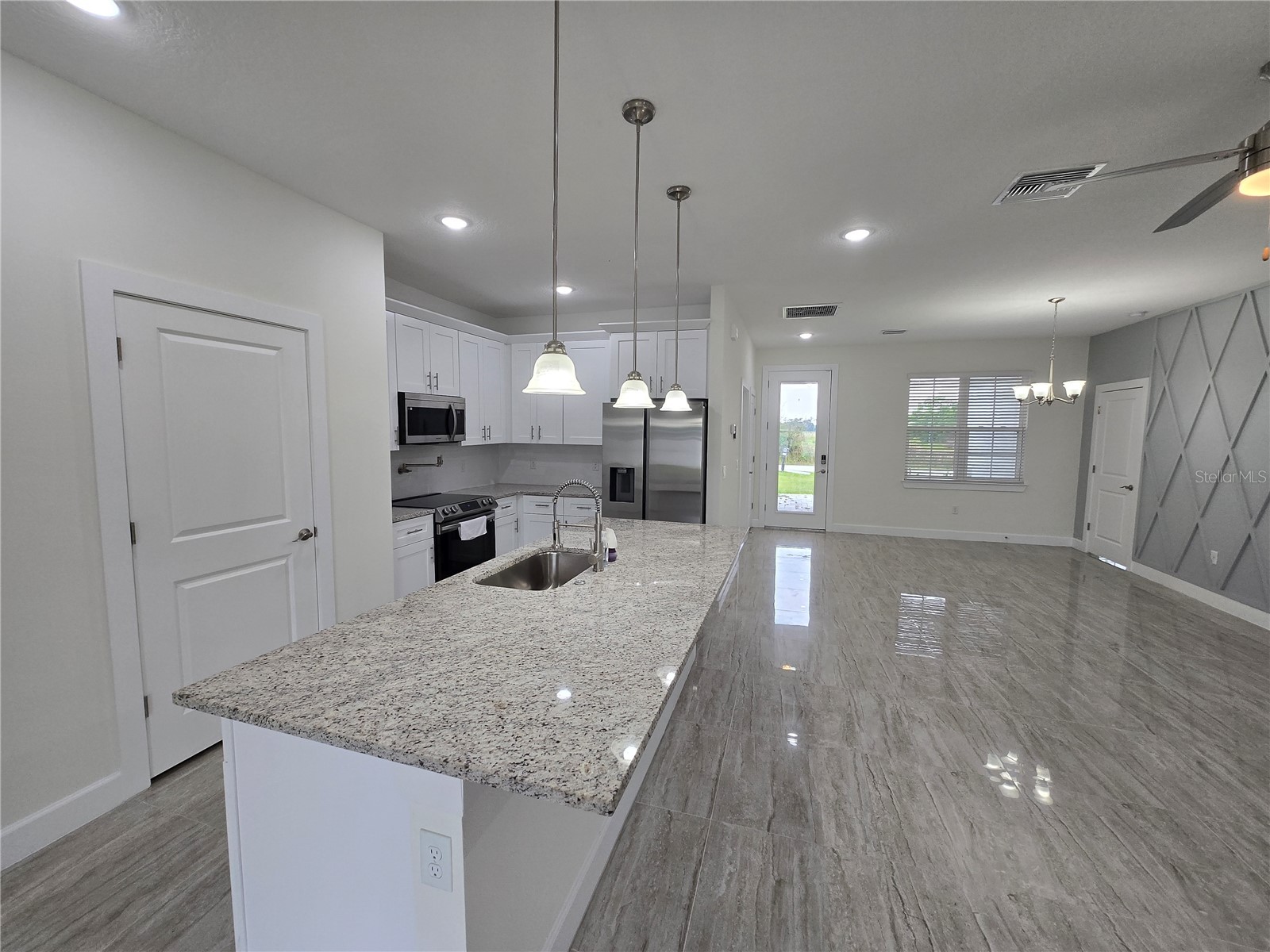 890 E 19th Street Saint Cloud FL 34769 S5146829 image5