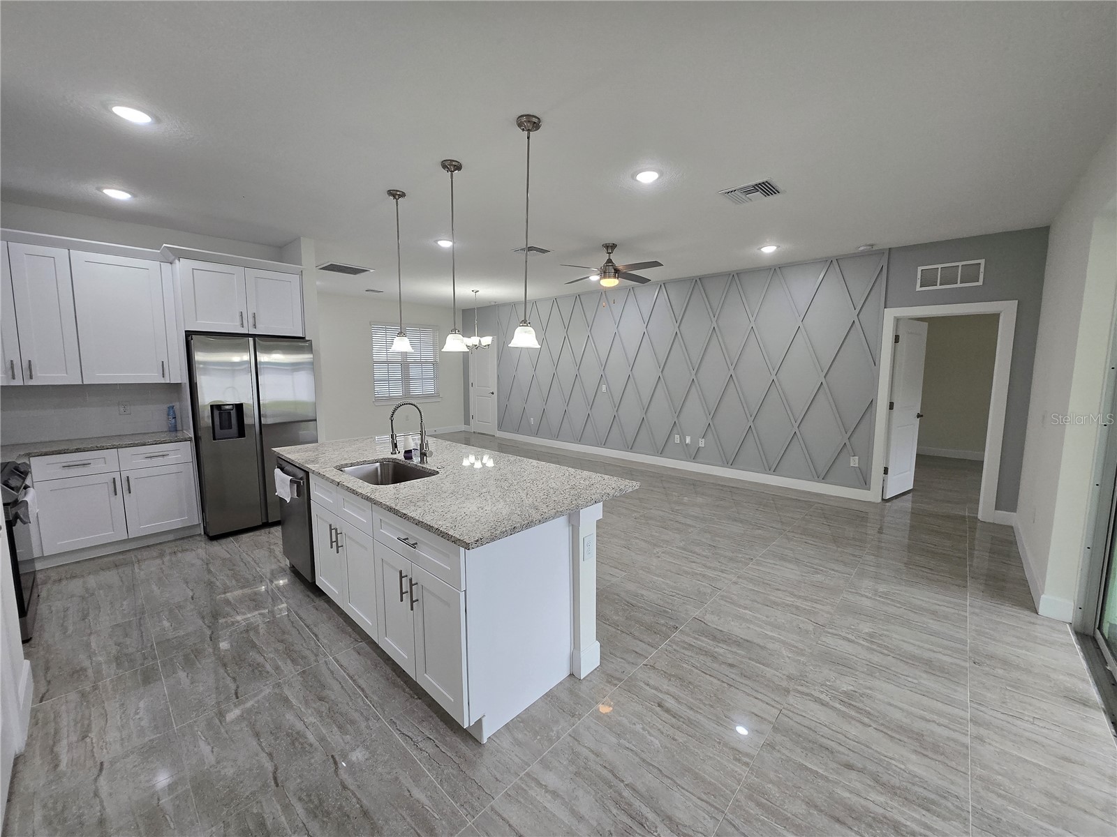 890 E 19th Street Saint Cloud FL 34769 S5146829 image6