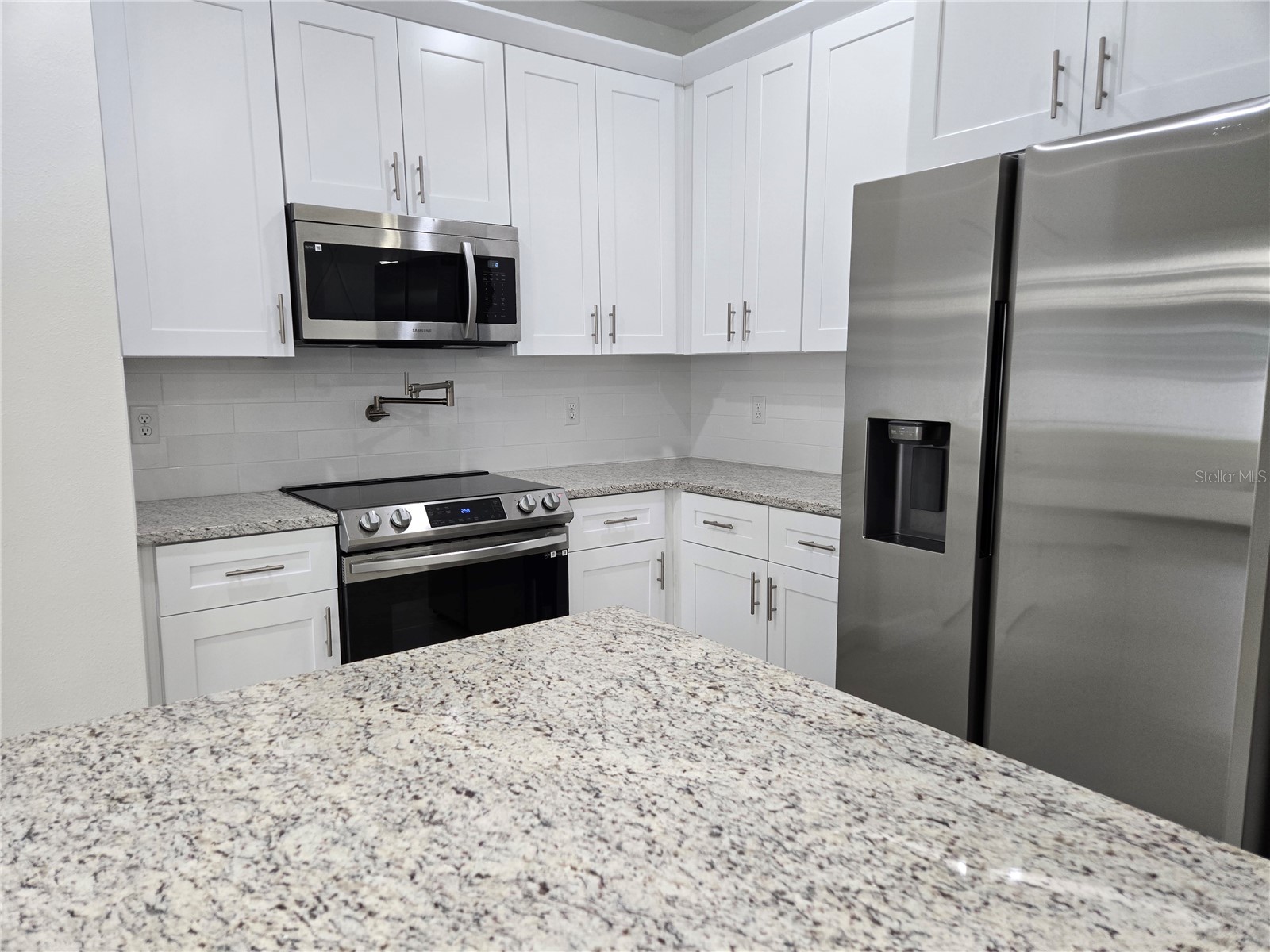 890 E 19th Street Saint Cloud FL 34769 S5146829 image7