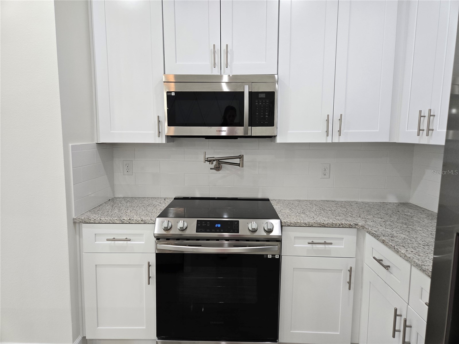 890 E 19th Street Saint Cloud FL 34769 S5146829 image8