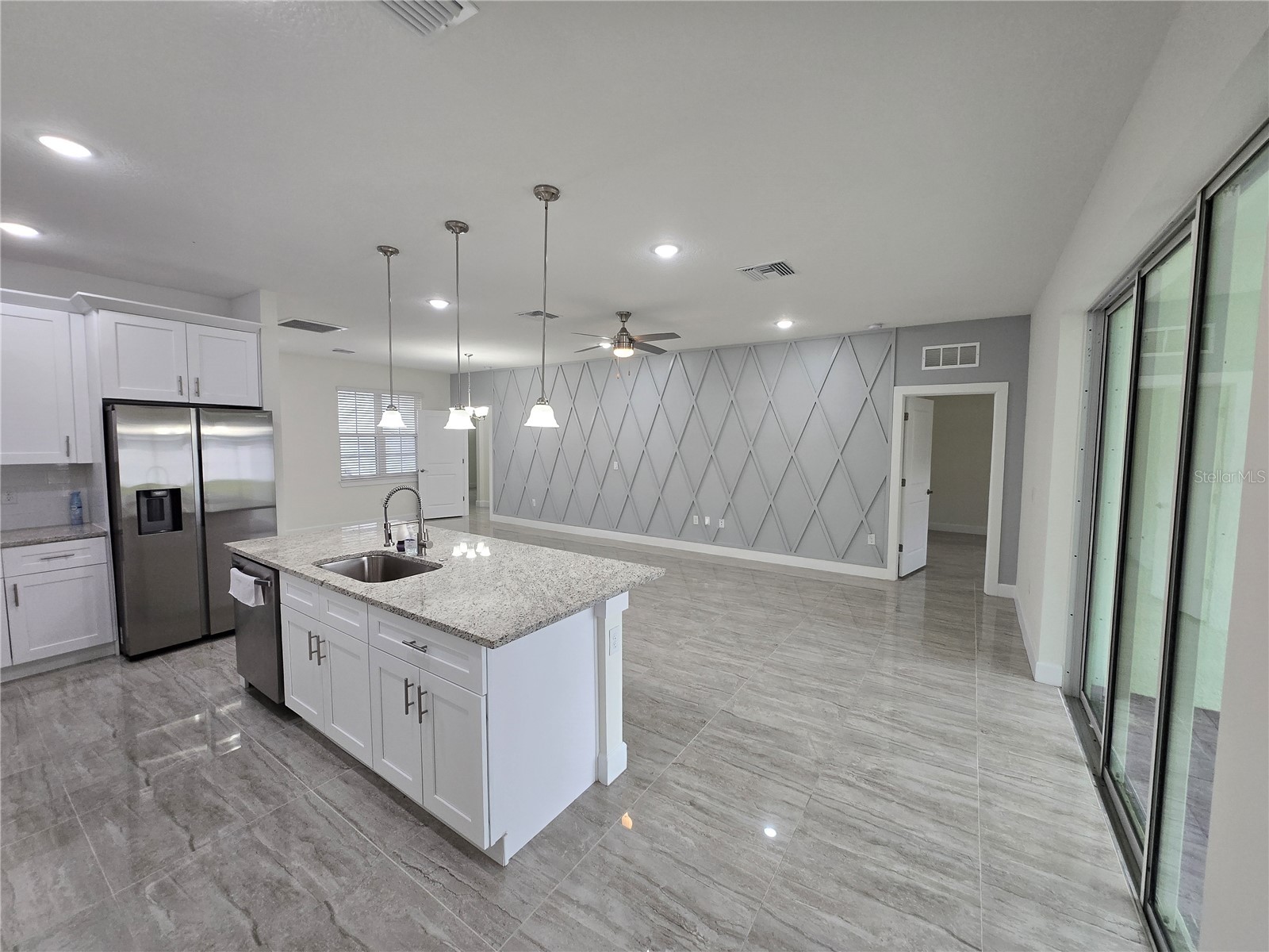 890 E 19th Street Saint Cloud FL 34769 S5146829 image9