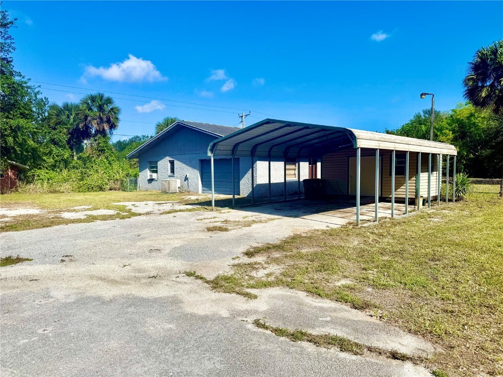 890 Flake Road Titusville FL 32796 O6297667 image1