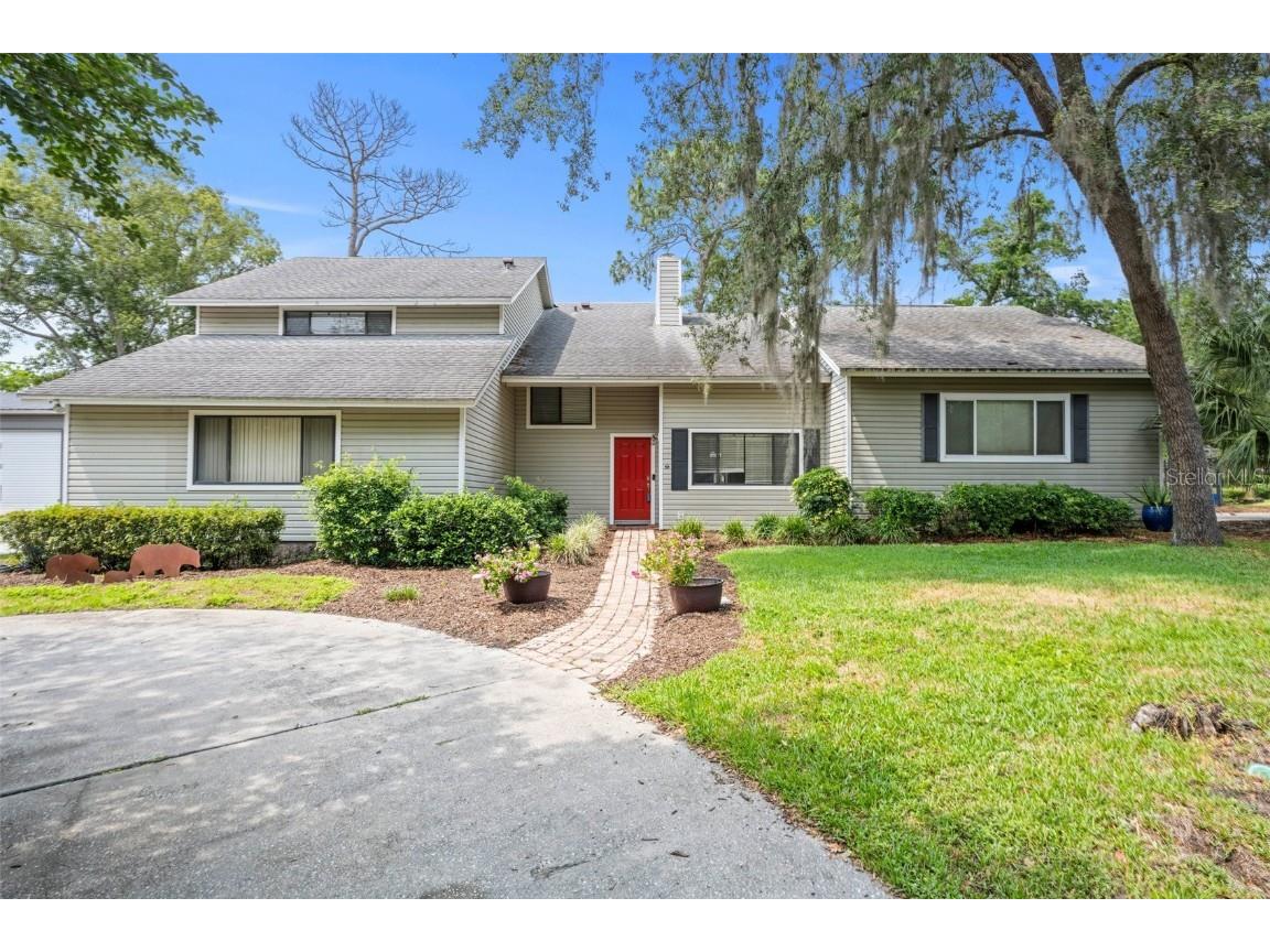 890 Francis Street Altamonte Springs FL 32701 O6206365 image1